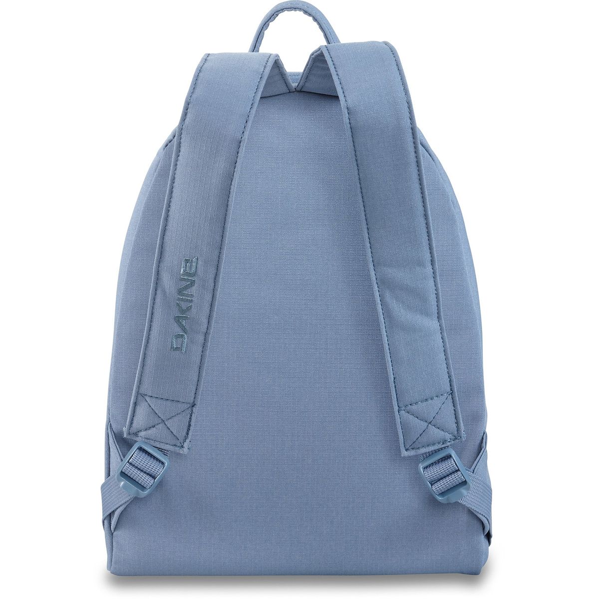 DaKine COSMO 6.5L