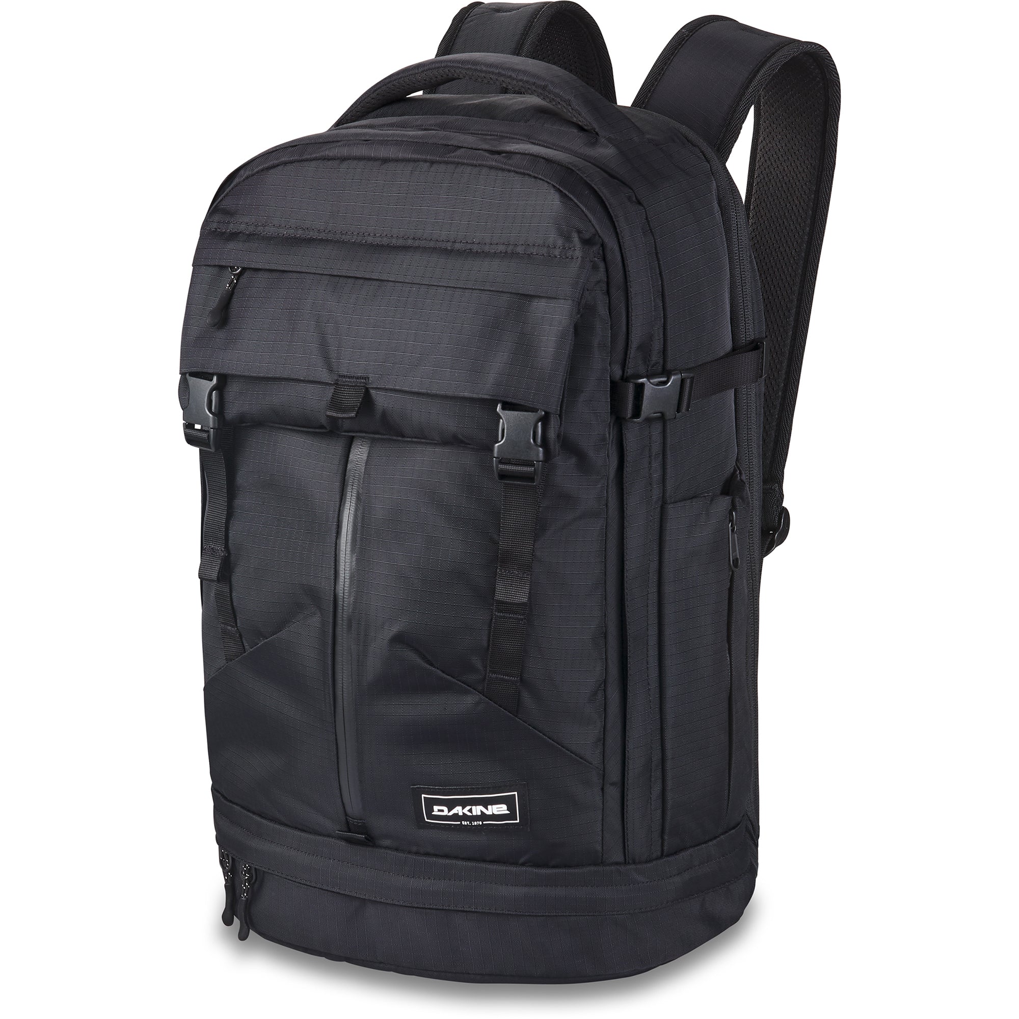 DaKine VERGE BACKPACK 32L