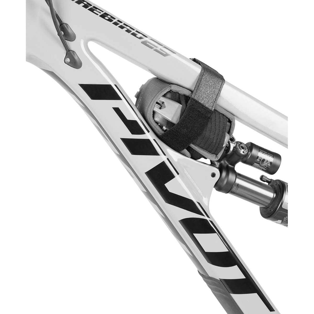 DaKine GRIPPER