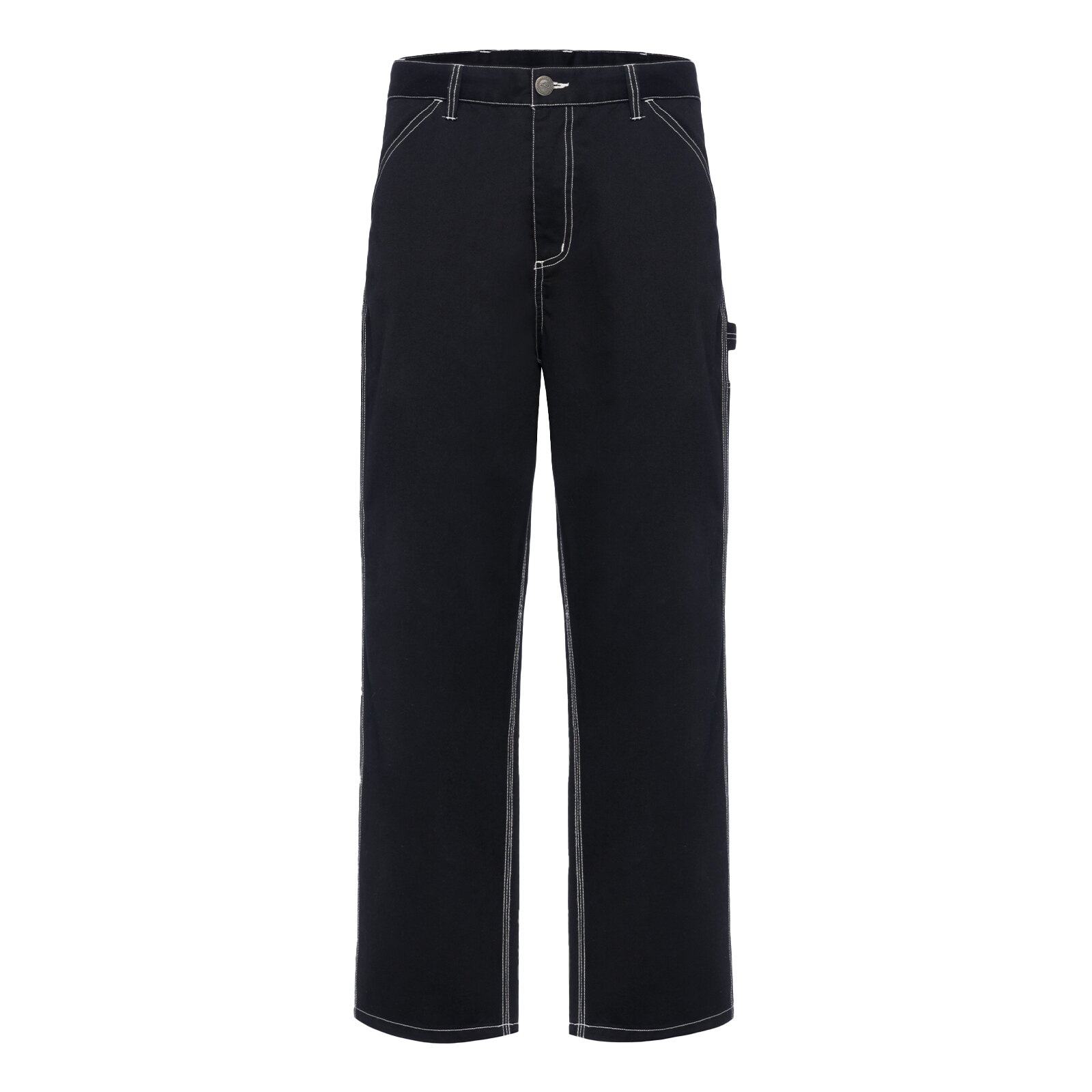 Propaganda PERICO CARPENTER PANT