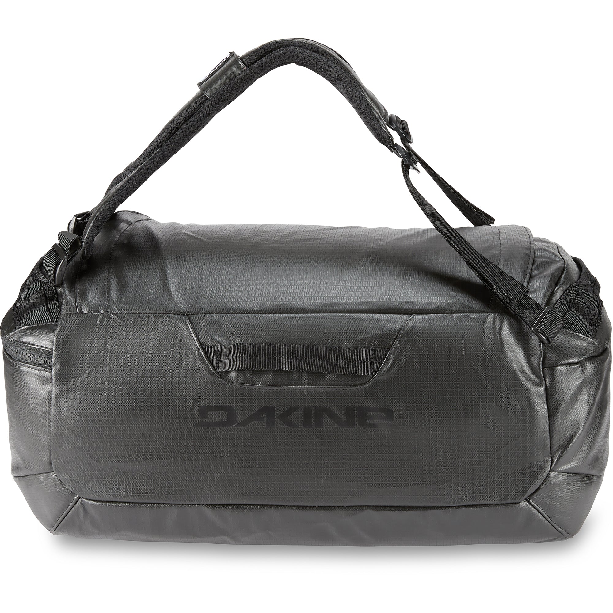 DaKine RANGER DUFFLE 60L