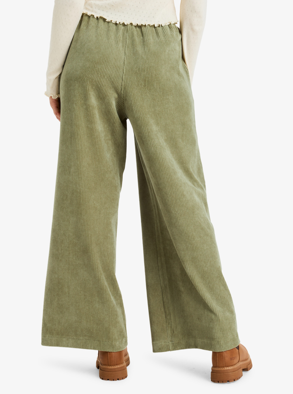Roxy Lekeitio Pant Knit