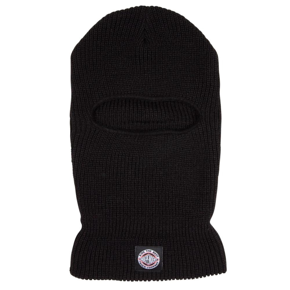 Independent BTG Summit Balaclava