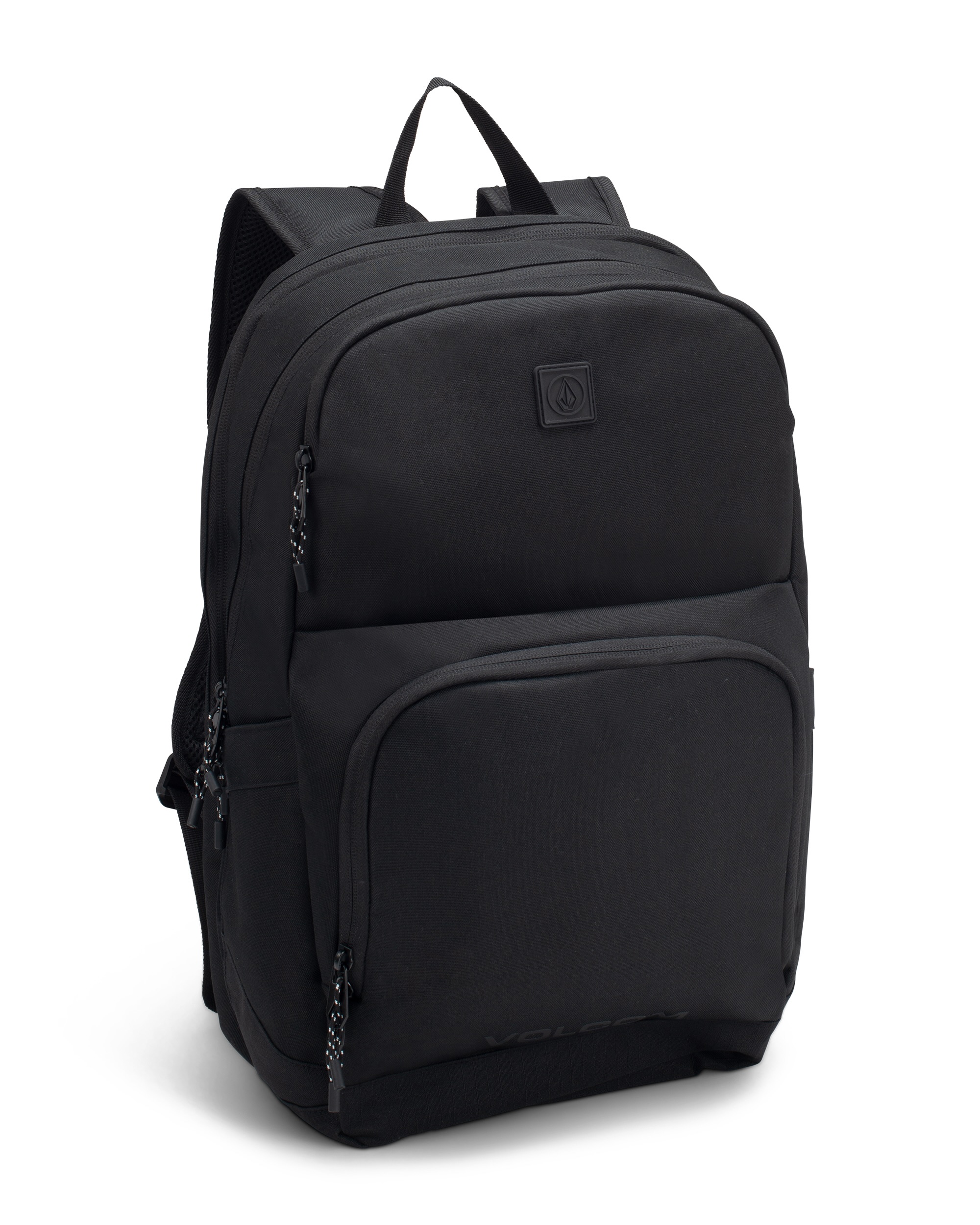VOLCOM ROAMER 3 BACKPACK