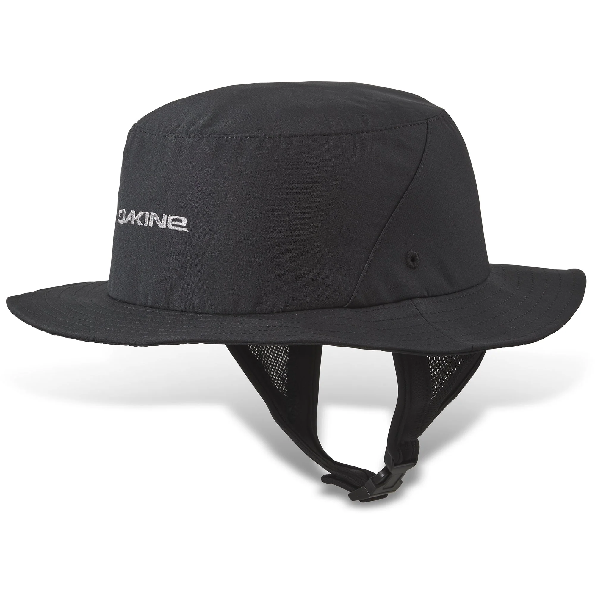 DaKine INDO SURF HAT