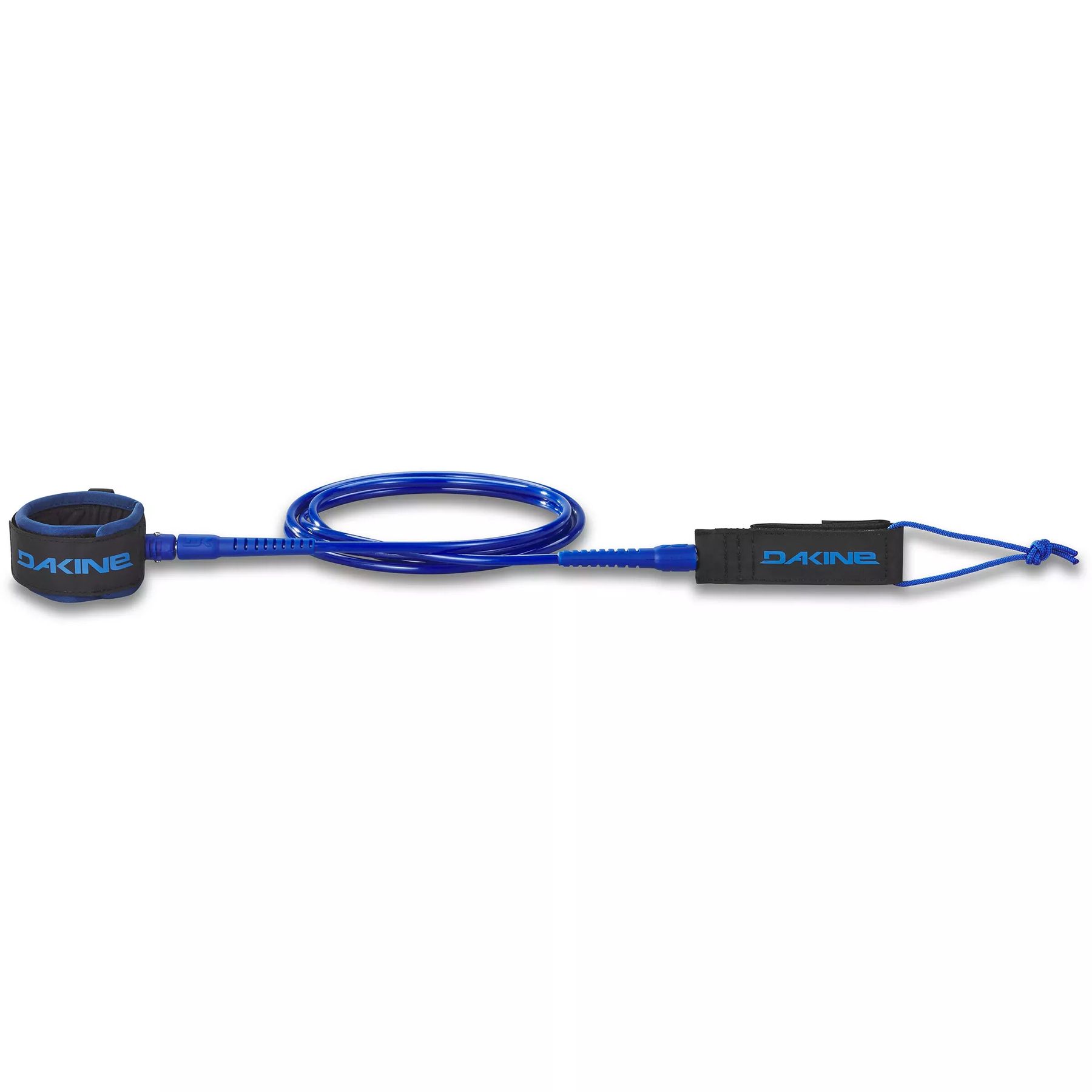 DAKINE LEASH