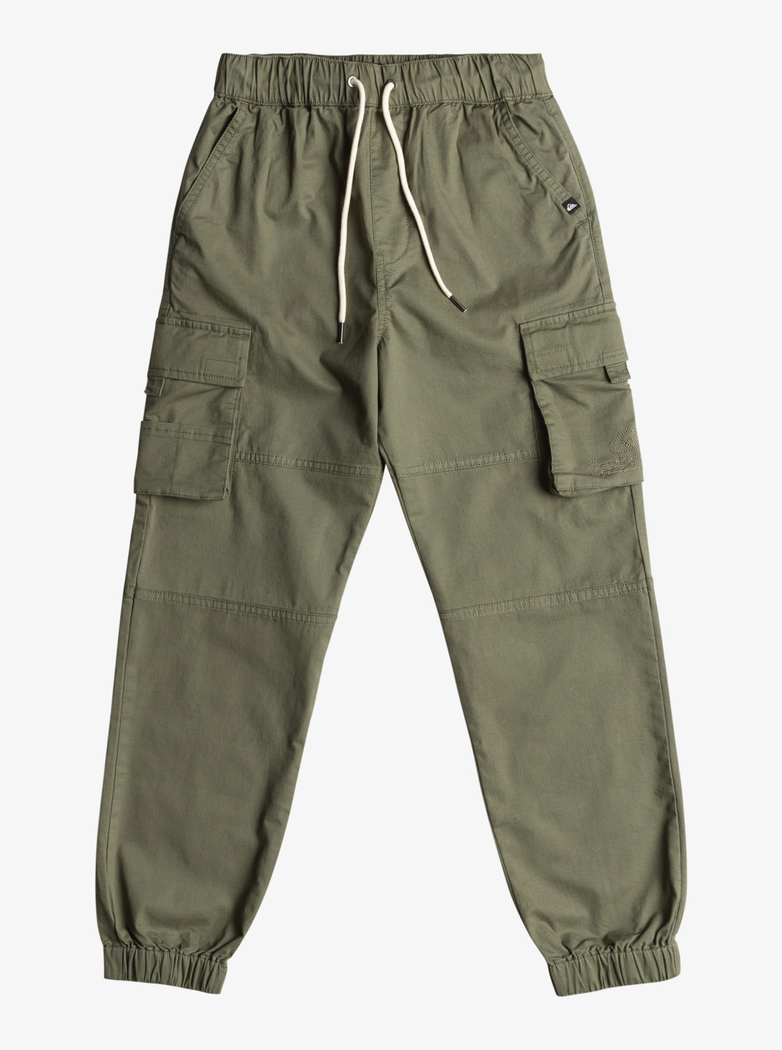 Quicksilver We Get By Cargo Surf
