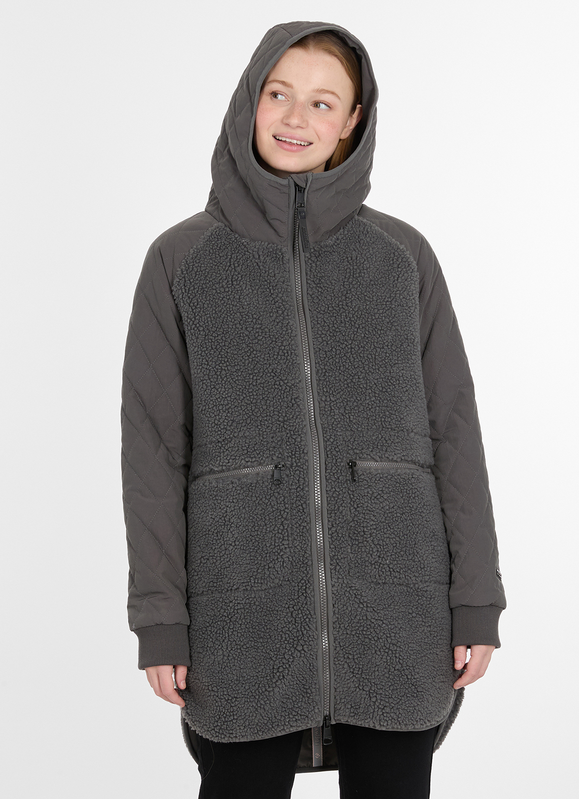 Ragwear LONGEDDY