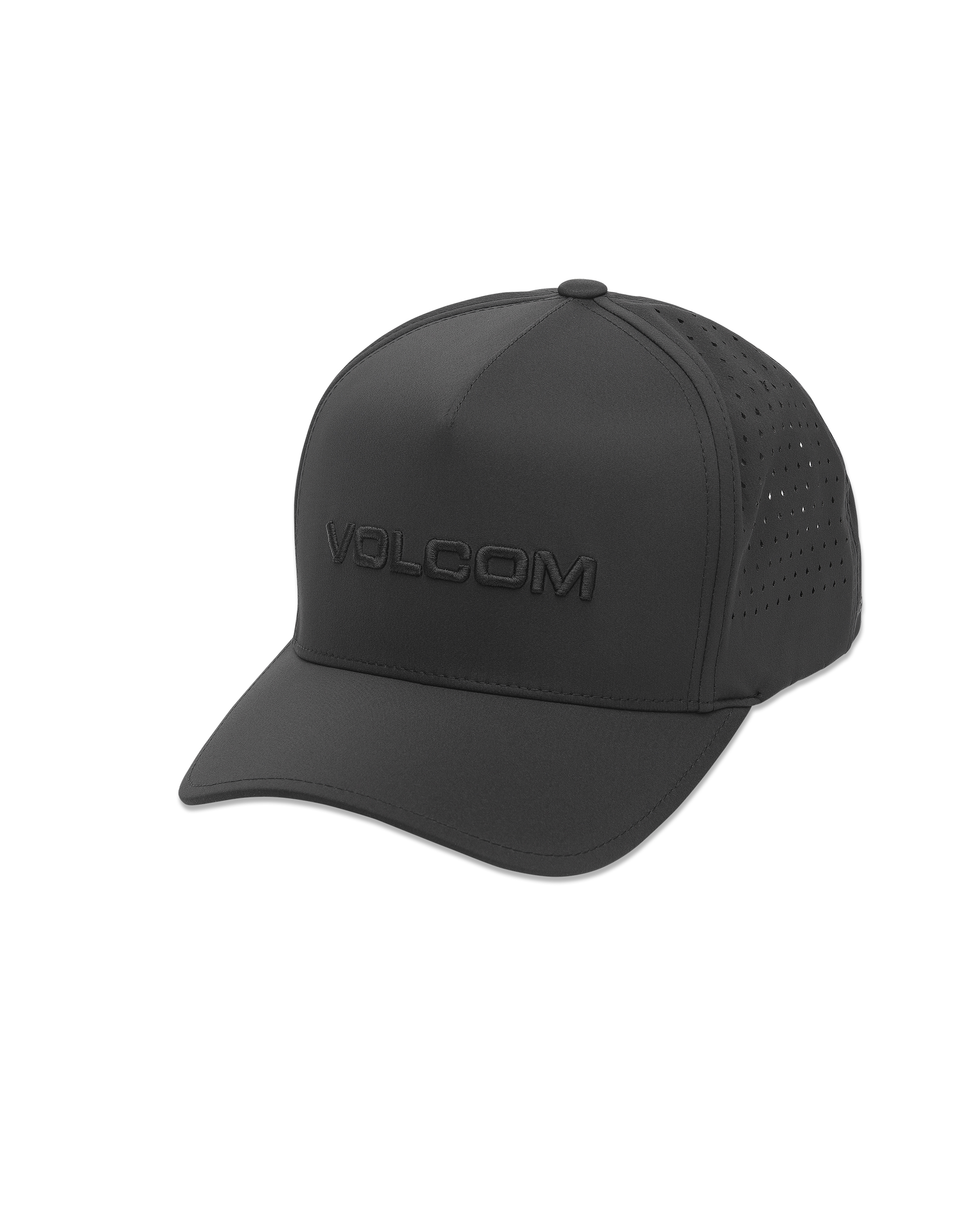 VOLCOM Vent Delta Adj Hat
