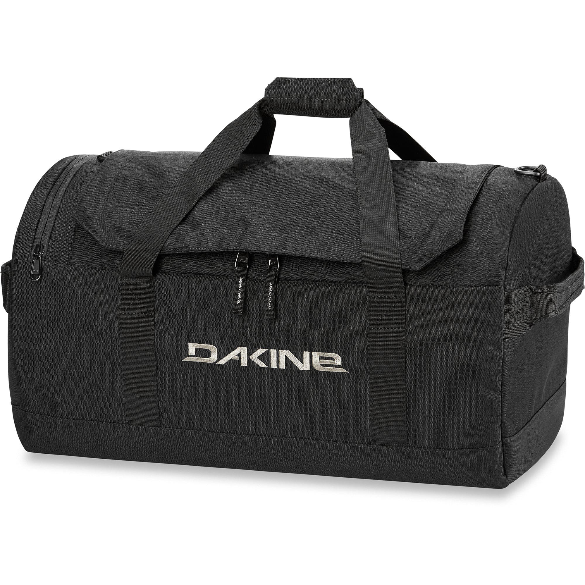 DaKine EQ DUFFLE 50L