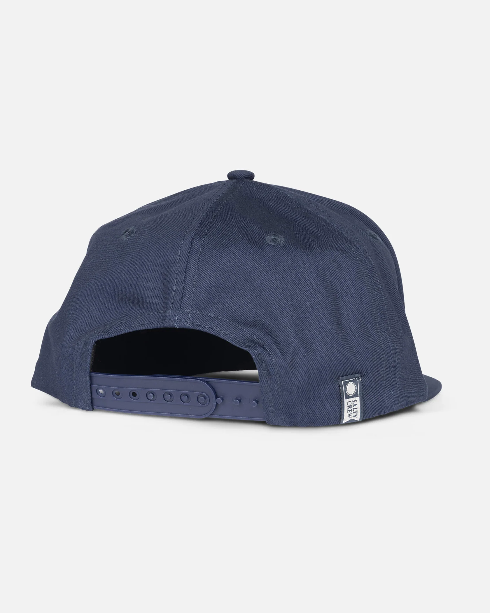 Salty Crew FLAGSHIP 5 PANEL