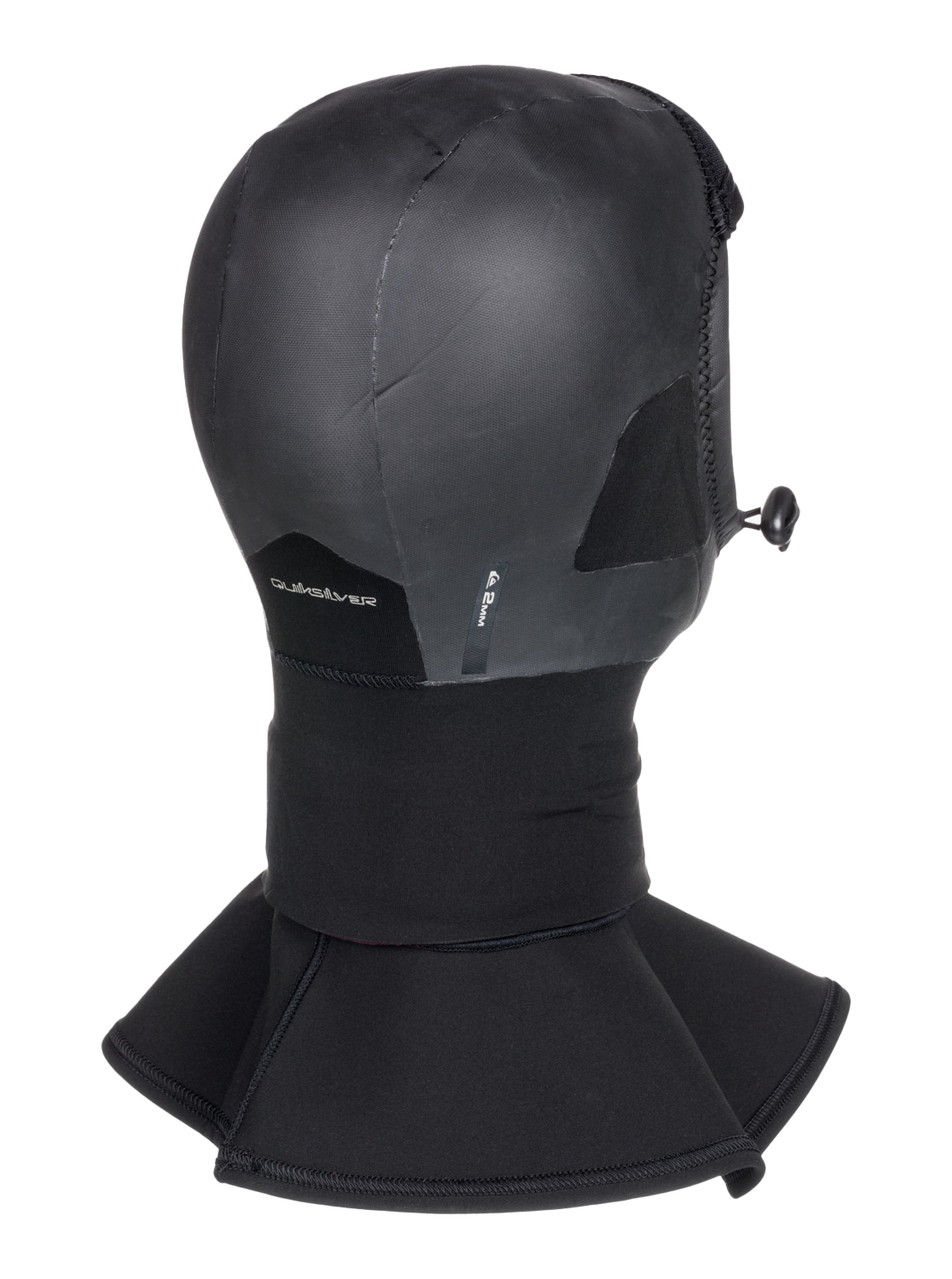 Quicksilver 2.0 M-SESSIONS HOOD CAP