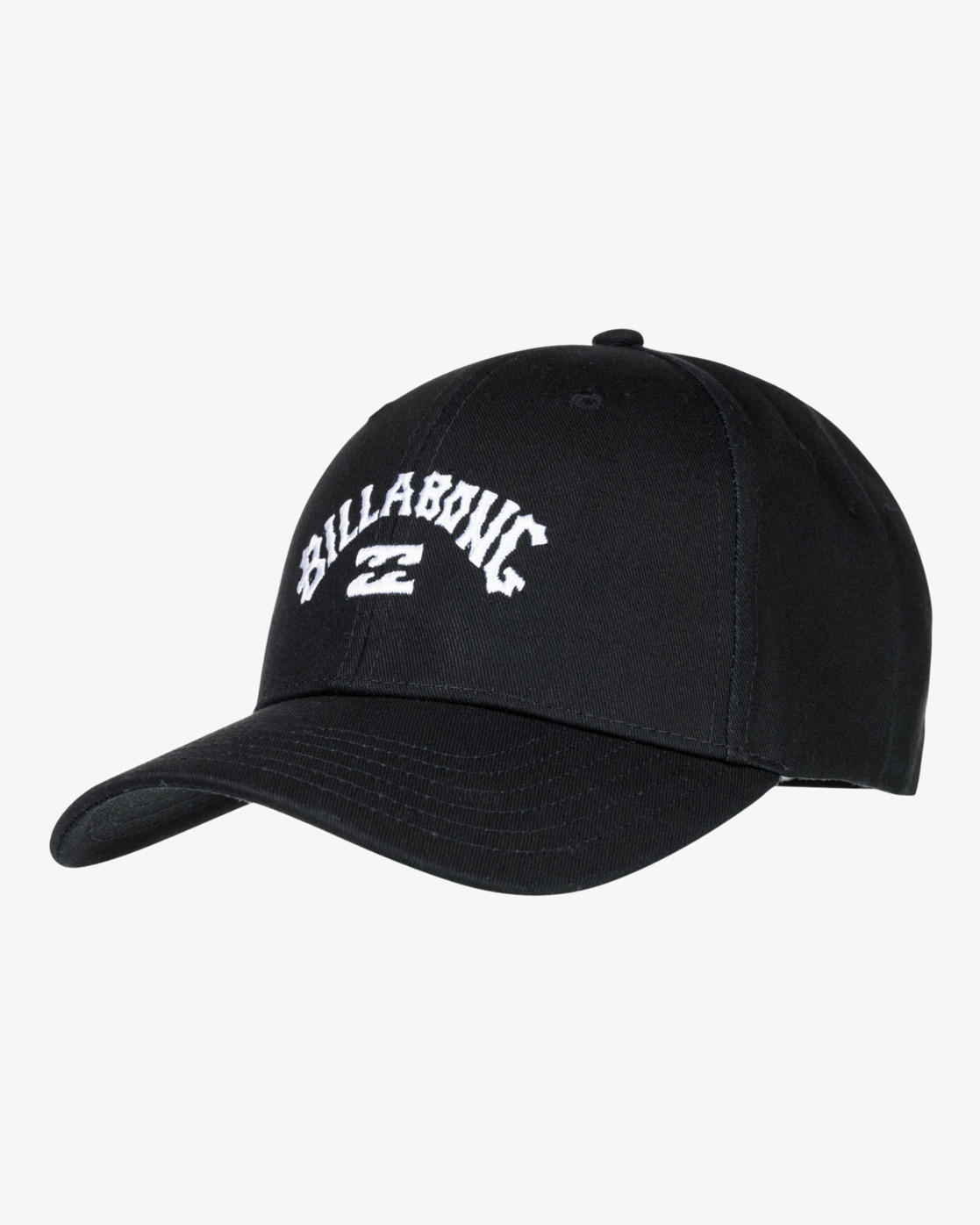 BILLABONG ARCH SNAPBACK