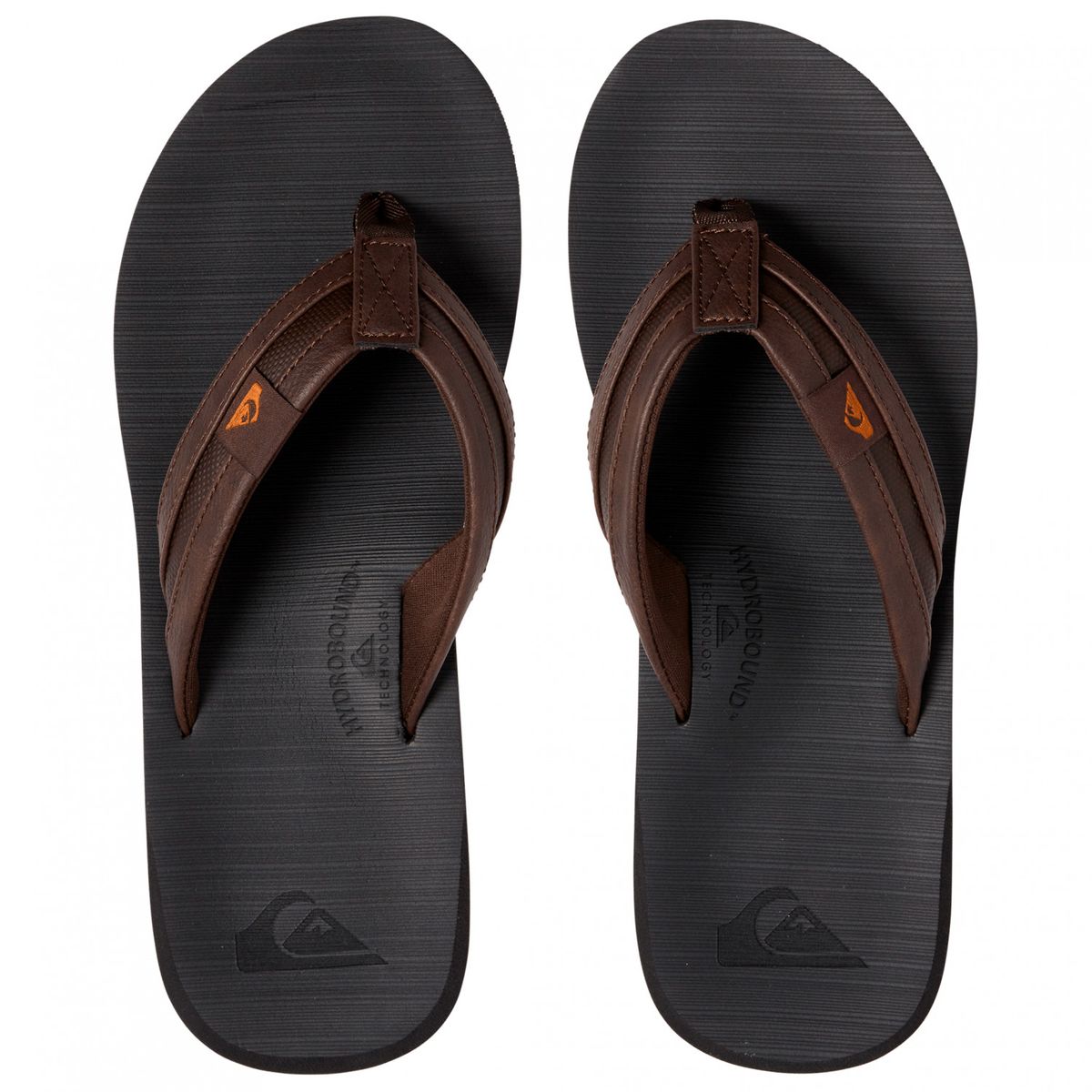 Quicksilver AQYL100886
