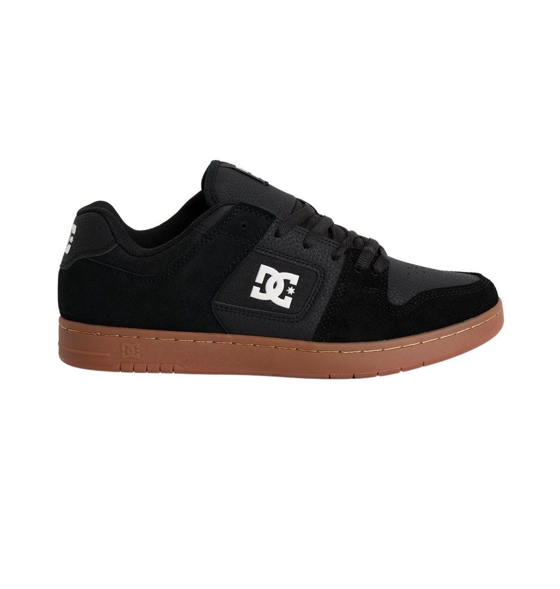 DC Manteca 4