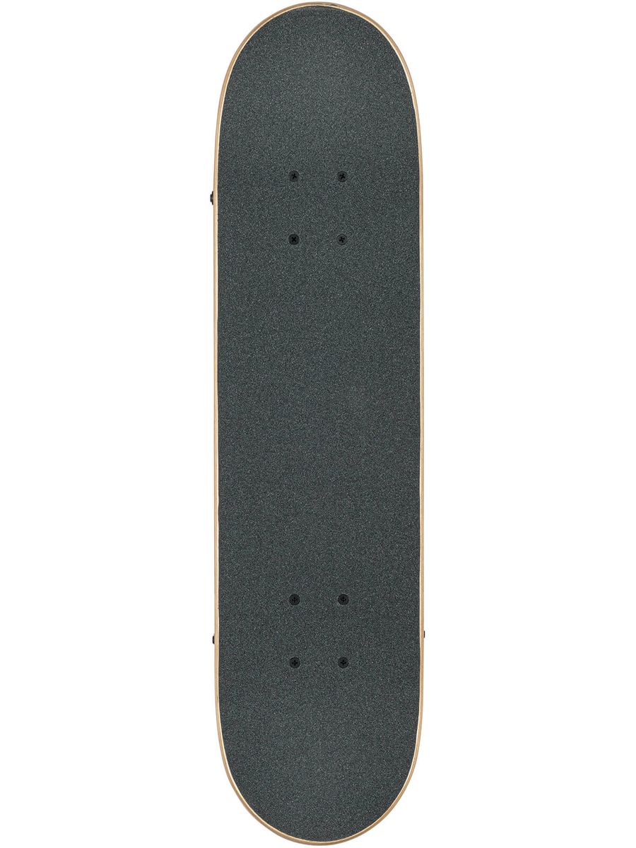 GLOBE Kids Goodstock