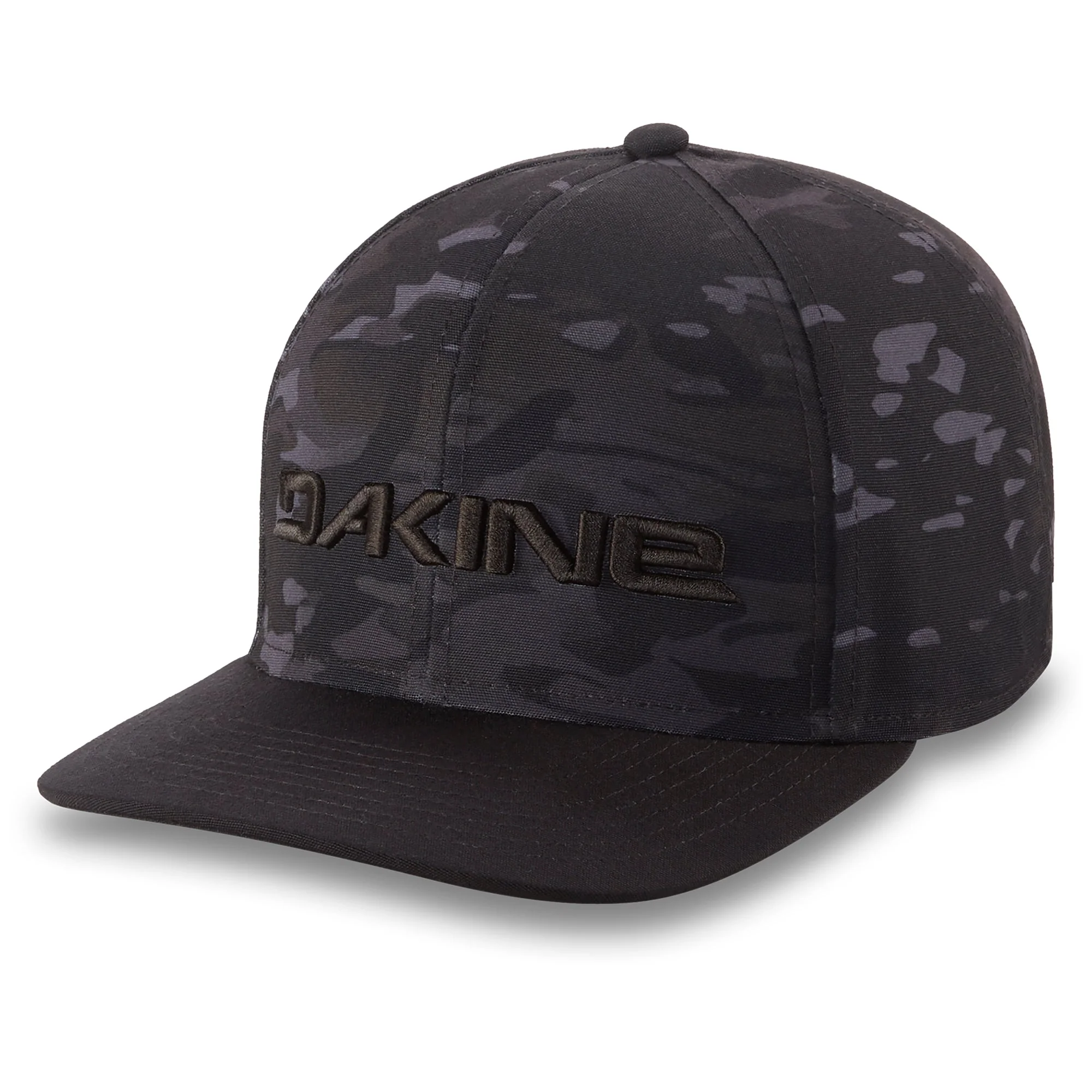 DaKine RAIL 3D BALLCAP