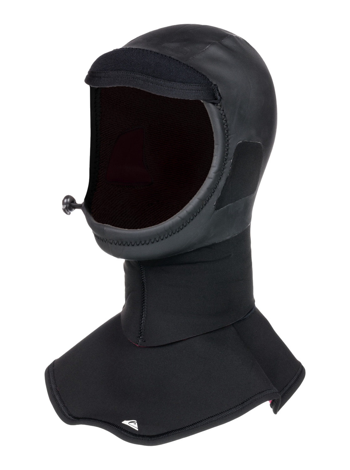 Quicksilver 2.0 M-SESSIONS HOOD CAP