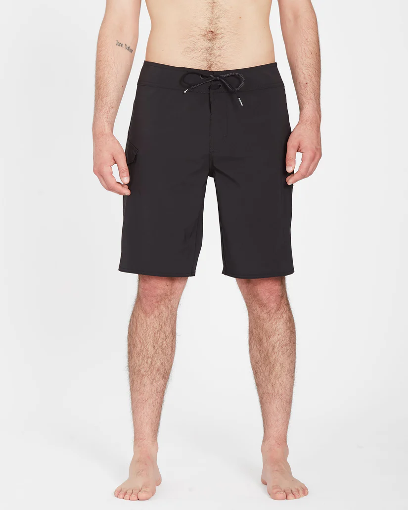 VOLCOM Lido Solid Mod 20
