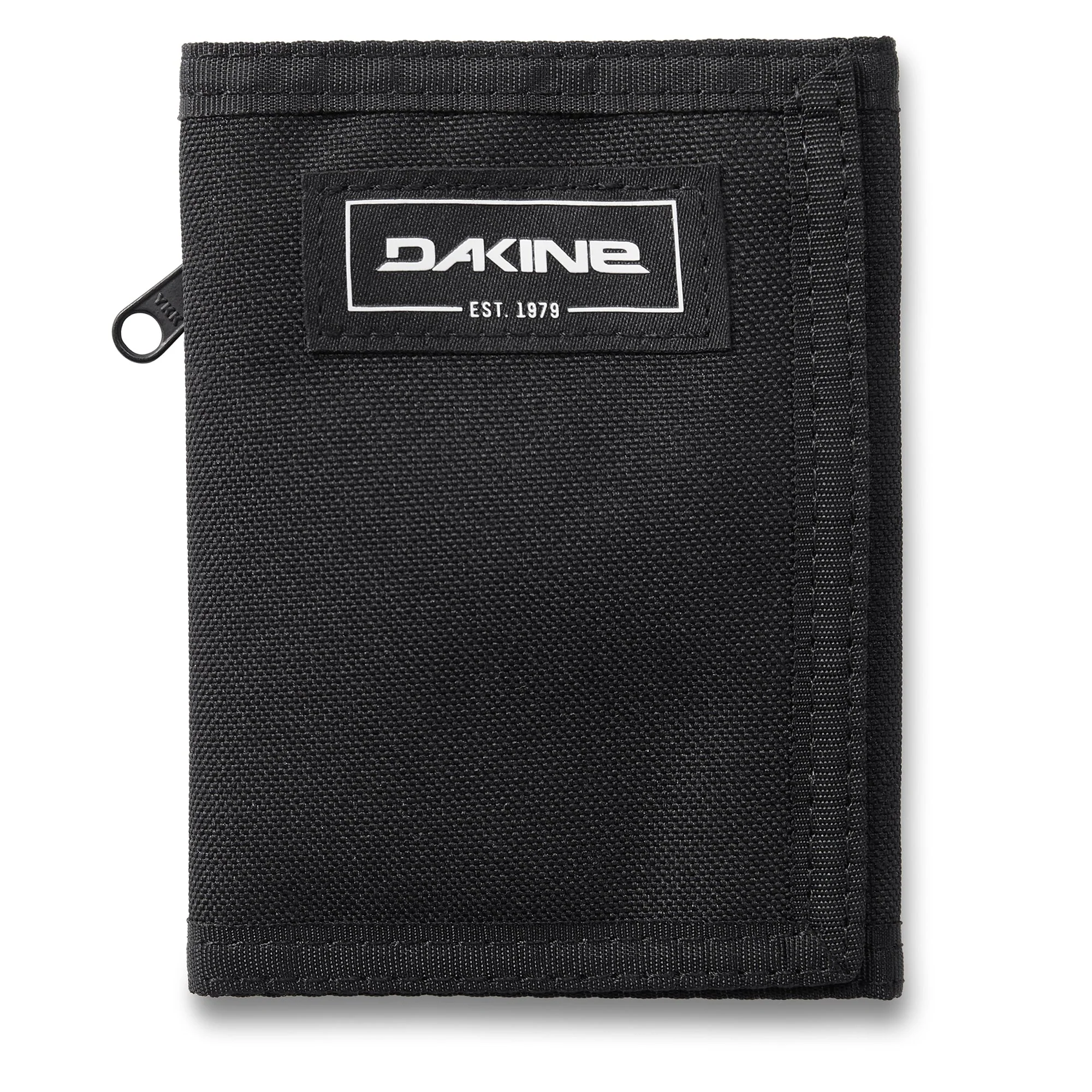DaKine VERT RAIL WALLET