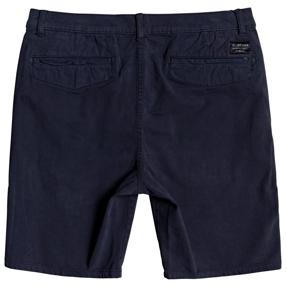 Quicksilver EQYWS03570