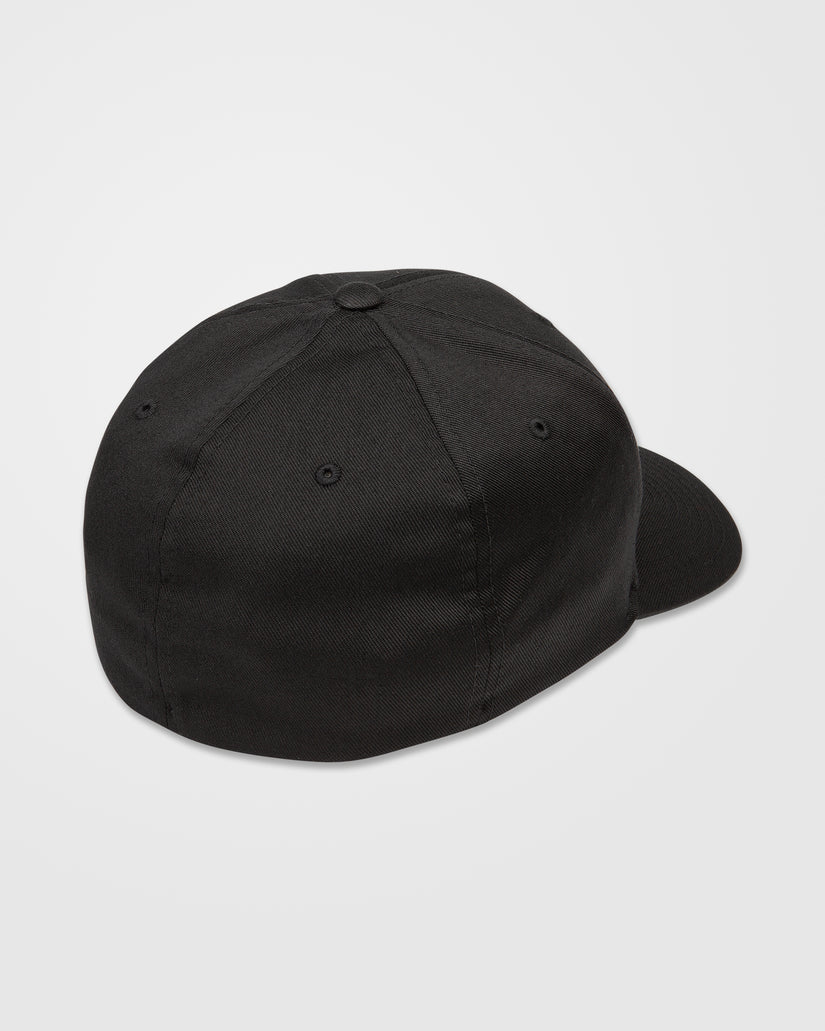 VOLCOM Full Stone Flexfit Cap