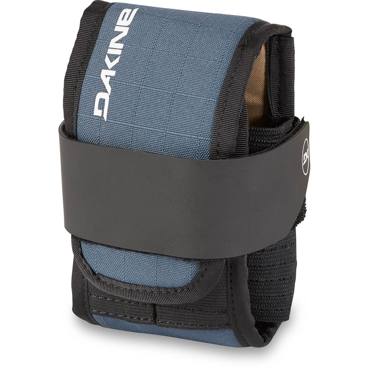 DaKine GRIPPER