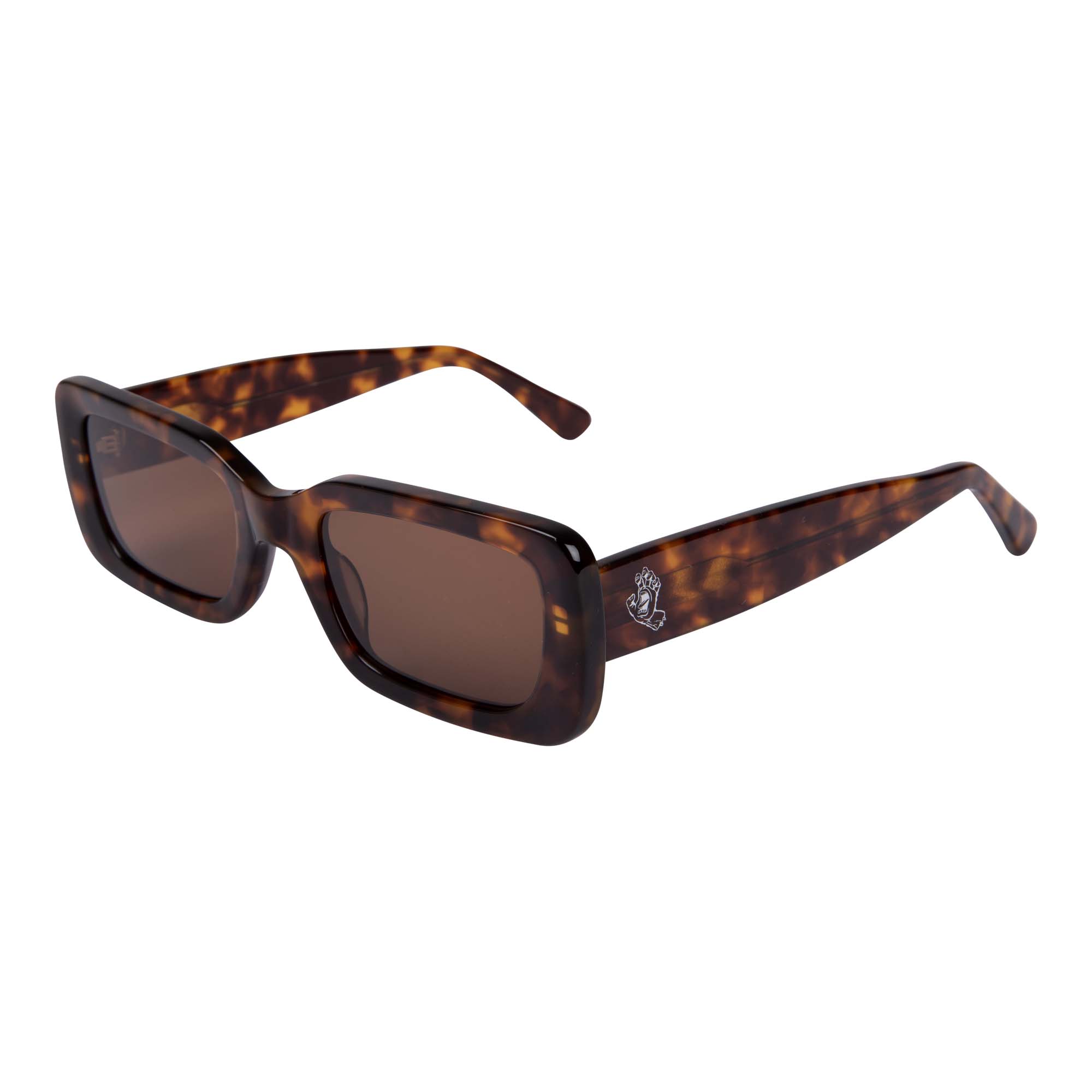 Santa Cruz Screaming Shades