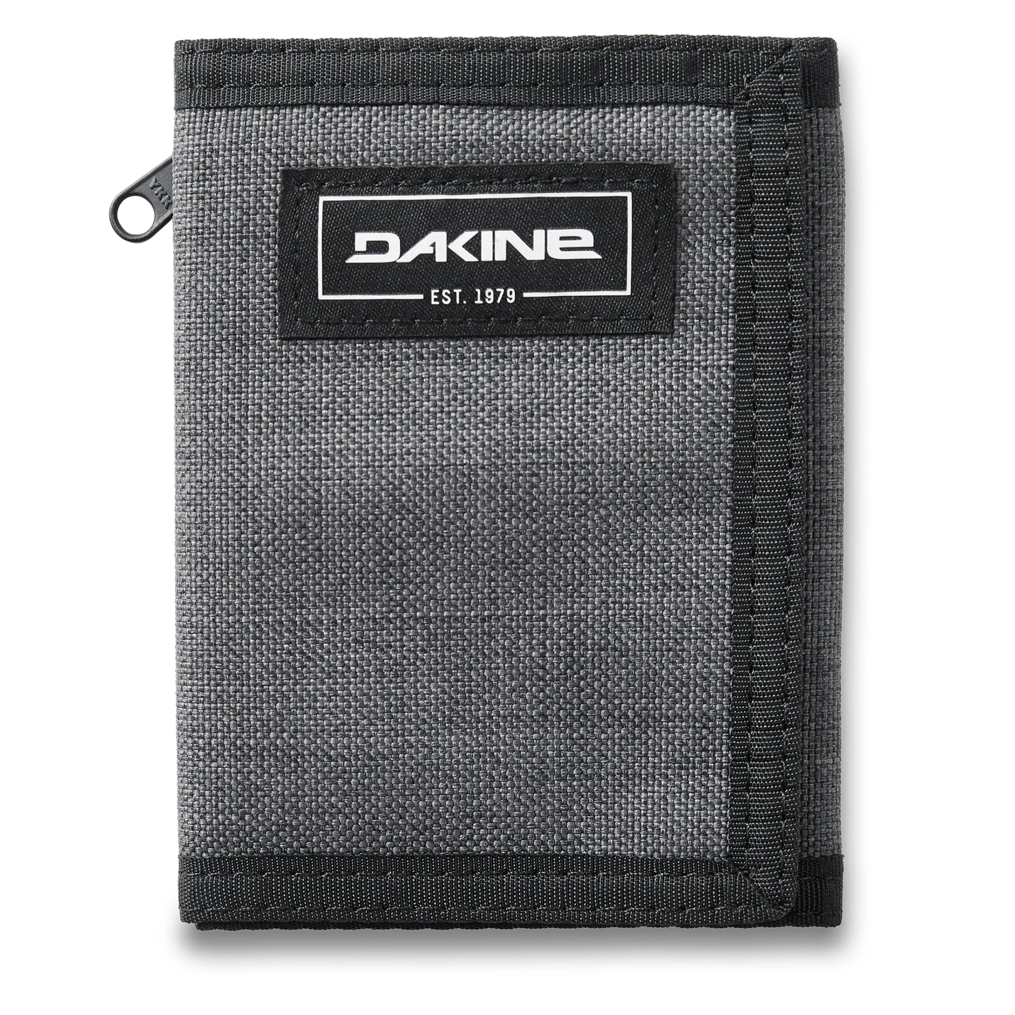 DaKine VERT RAIL WALLET
