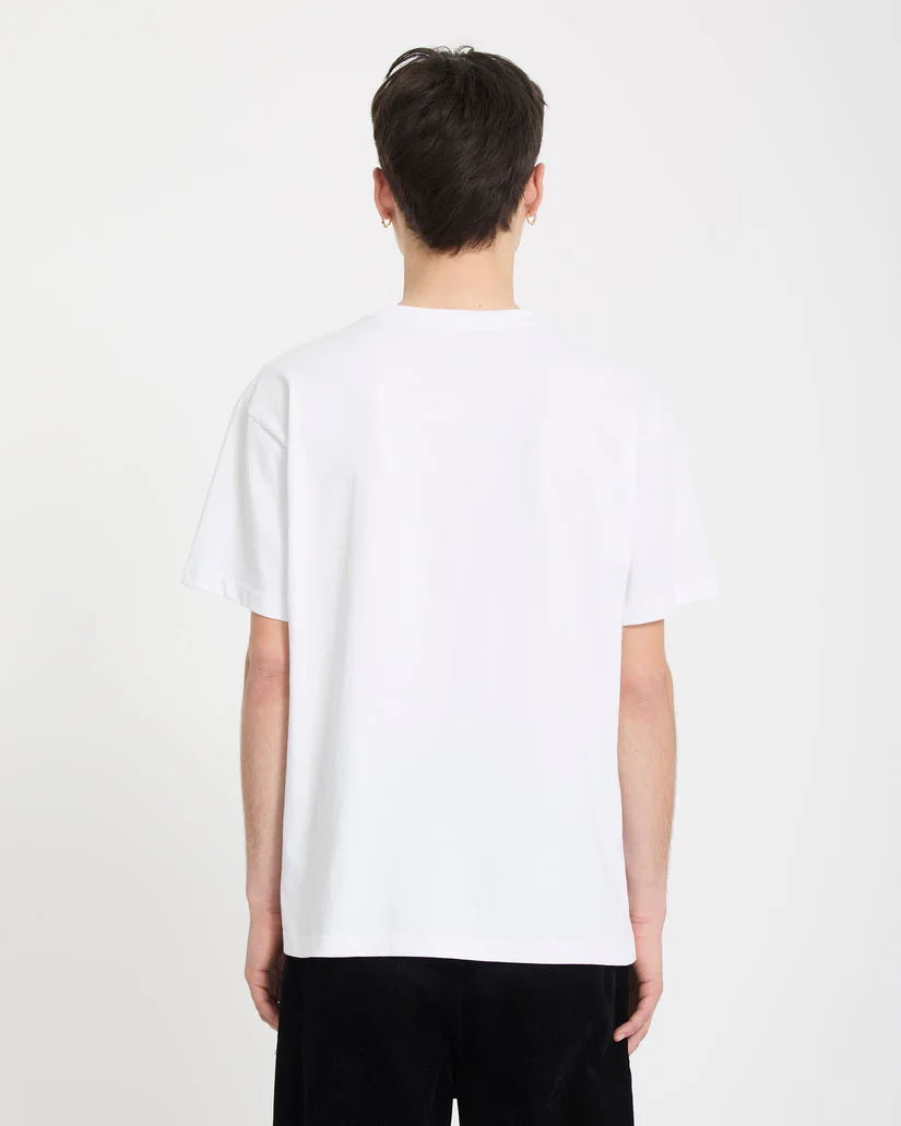 VOLCOM Rockout T-Shirt
