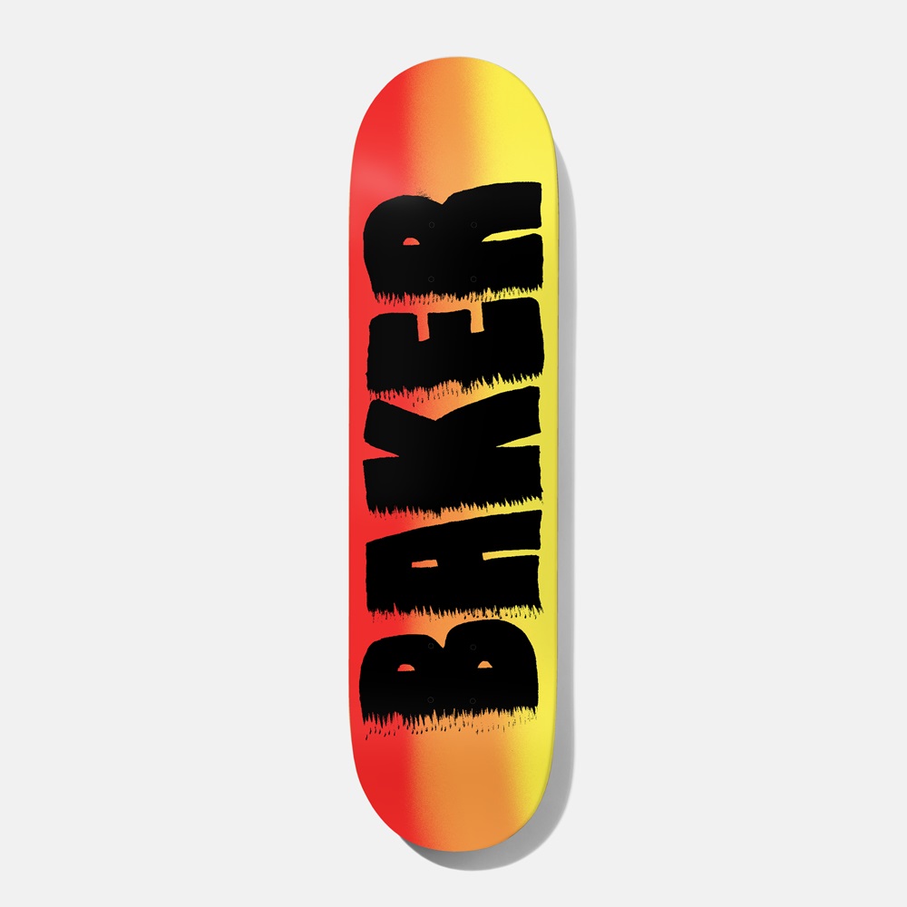 Baker 03-01-1662