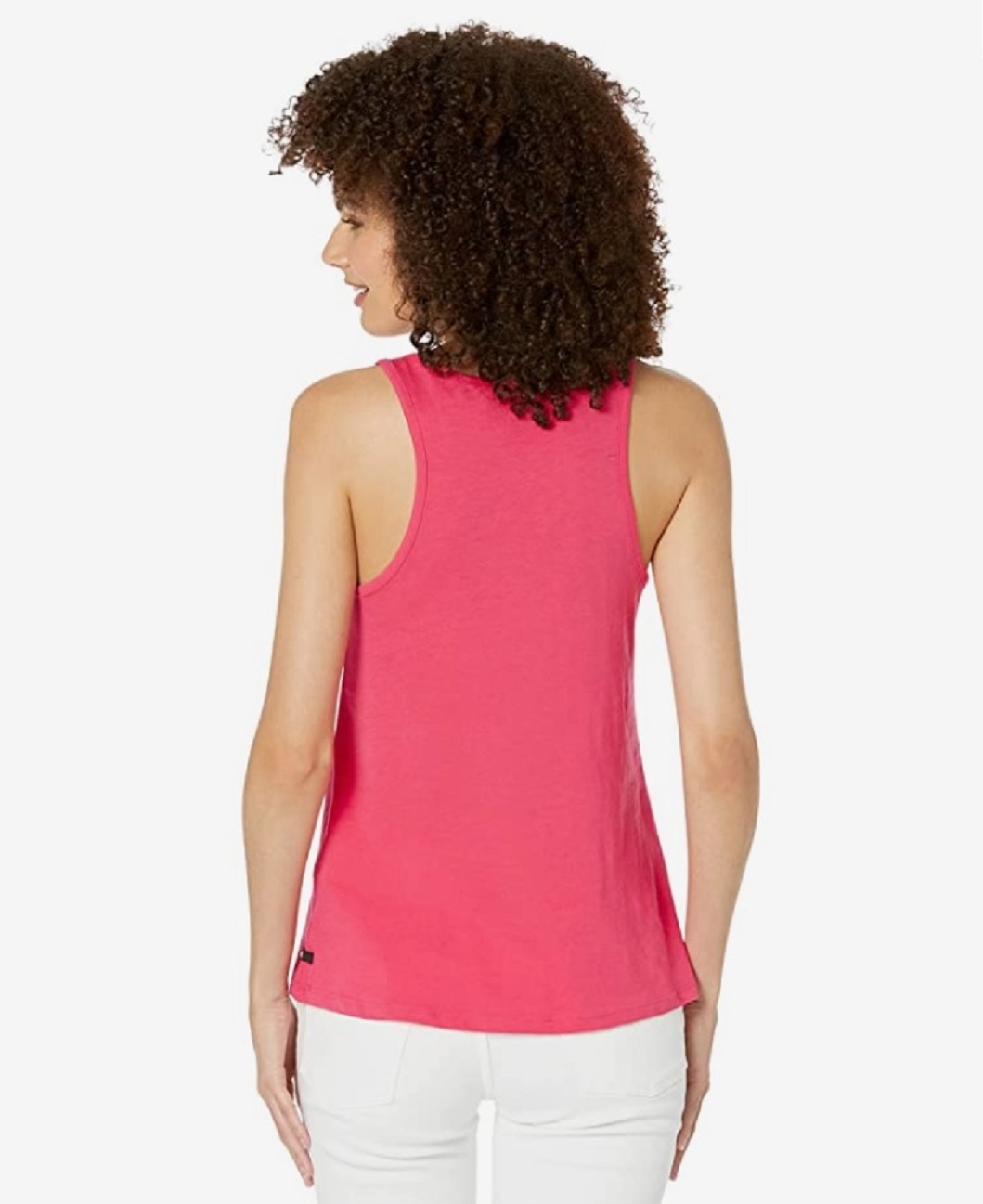 Hurley 65WC0000155