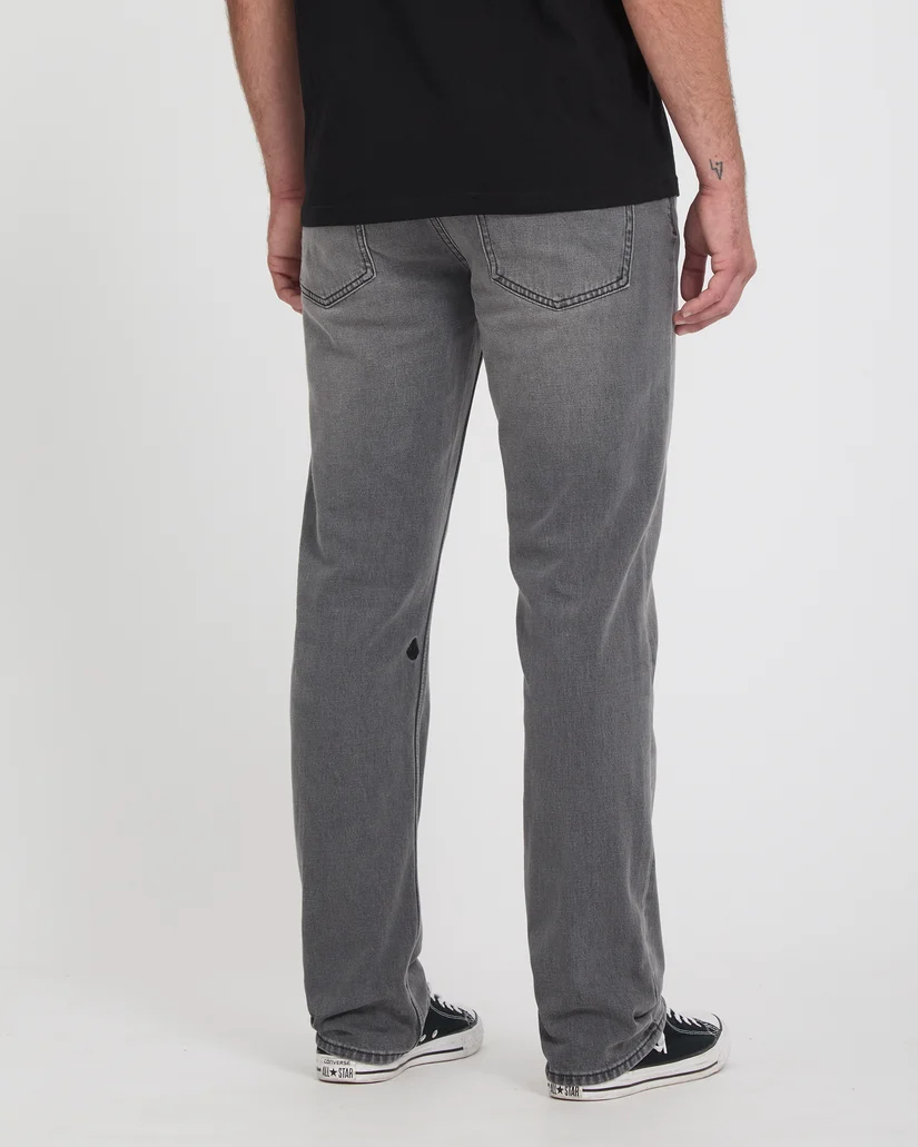 VOLCOM Solver Jeans