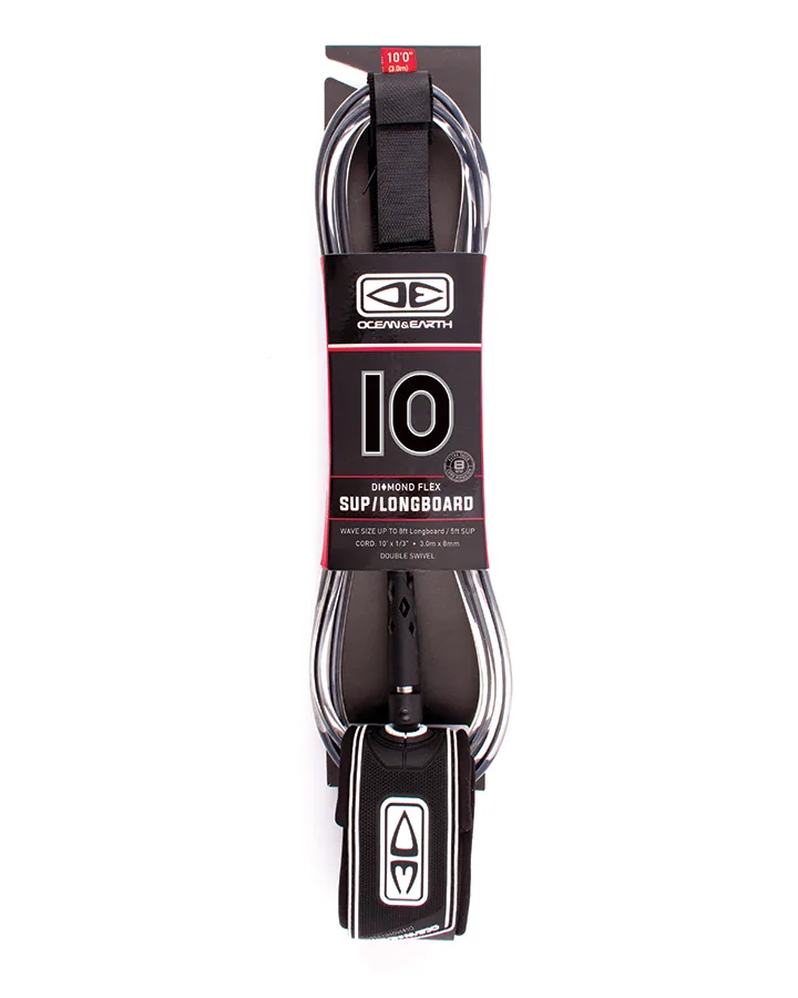 OCEAN&EARTH LONGBOARD REG 10'0