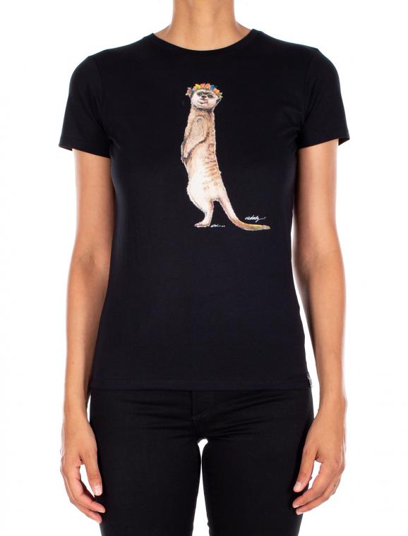 Iriedaily 161D500-700