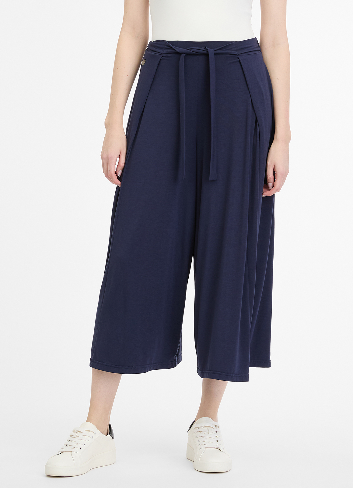 Ragwear ROZALIA