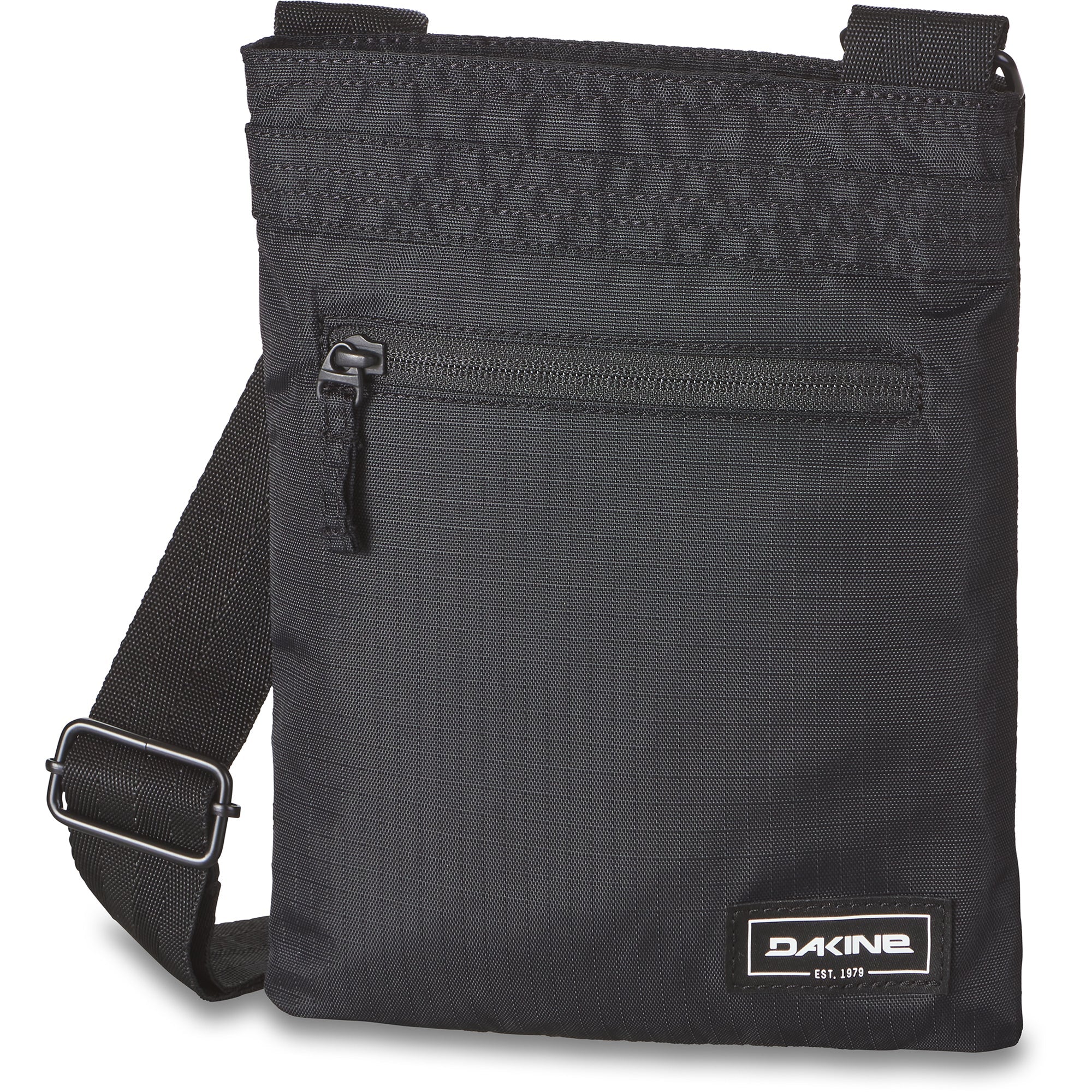 DaKine JIVE CROSSBODY