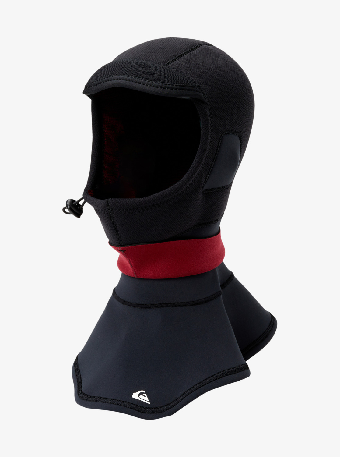 Quicksilver MARATHON SESSIONS 2mm HOOD CAP