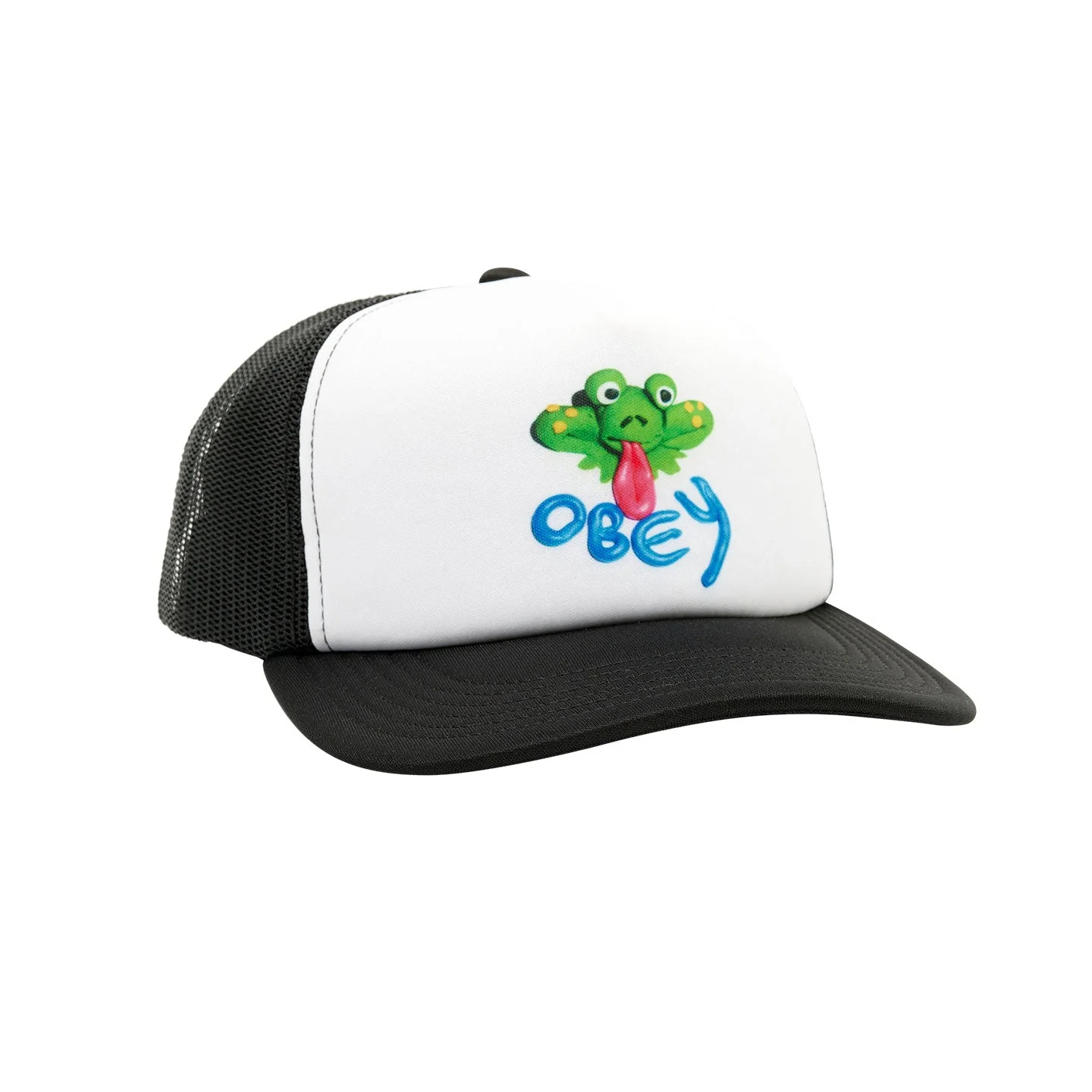 Obey HOPPER TRUCKER
