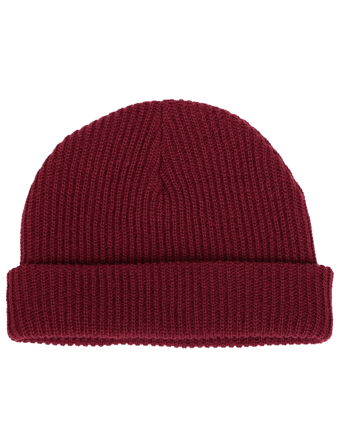 Iriedaily Transition Beanie