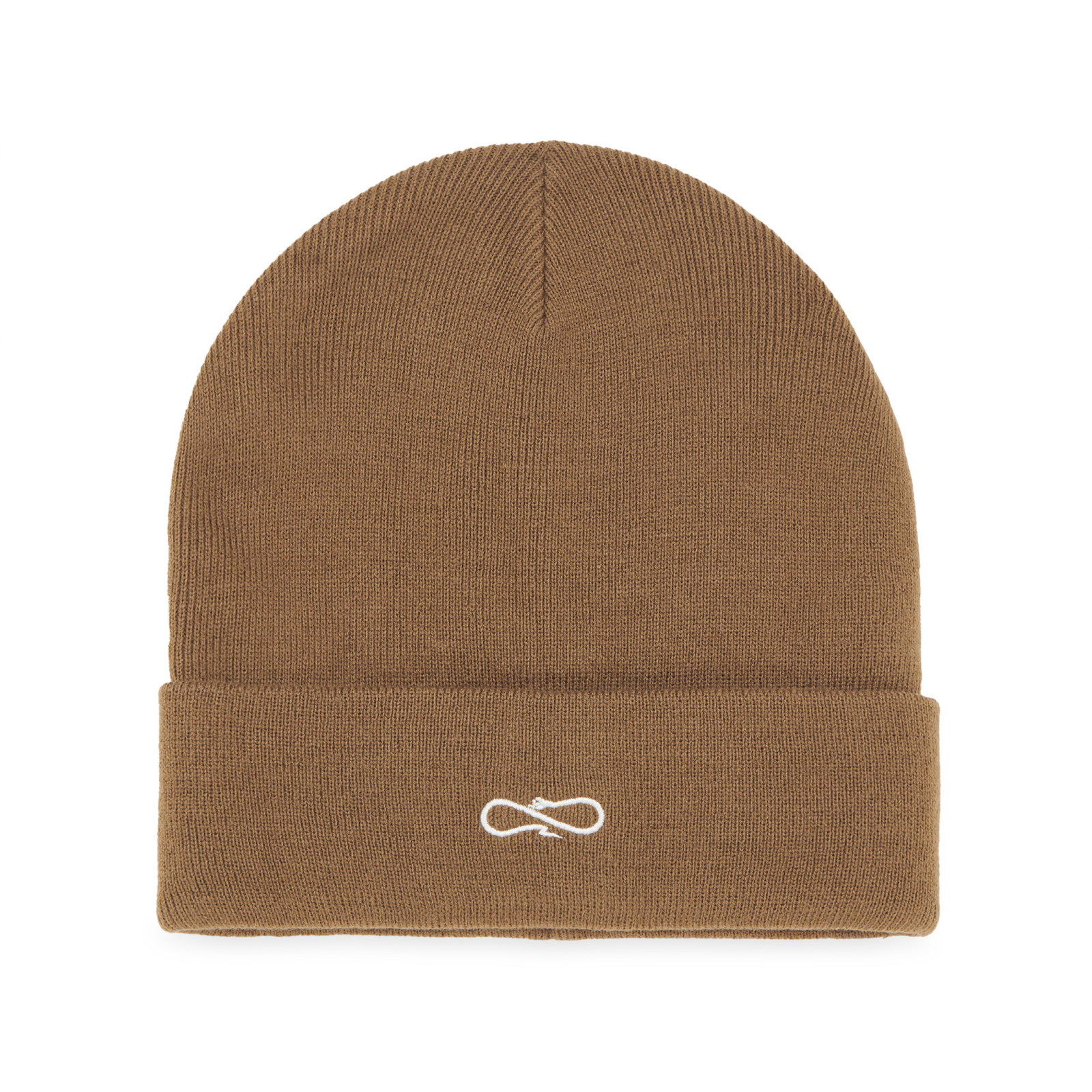 Propaganda LOGO BEANIE