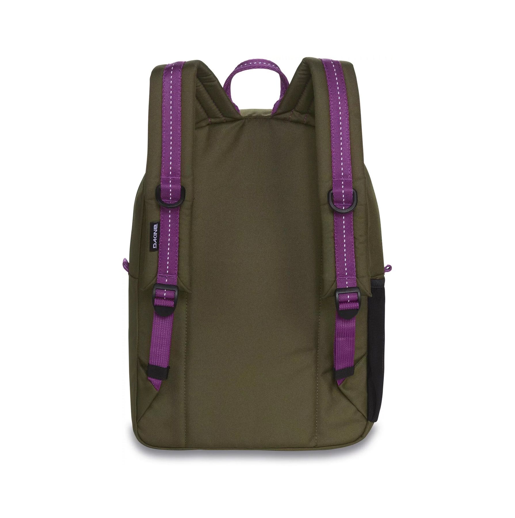 DaKine CUBBY PACK 12L