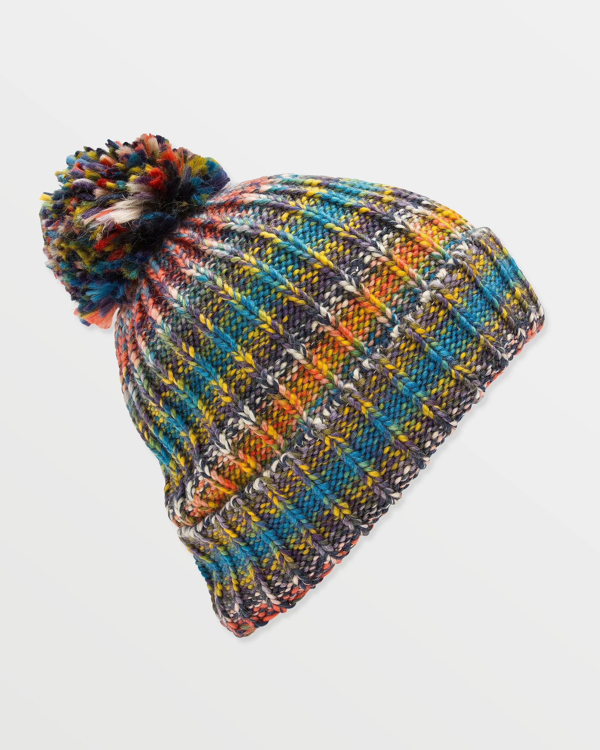 VOLCOM V.CO LYRA BEANIE