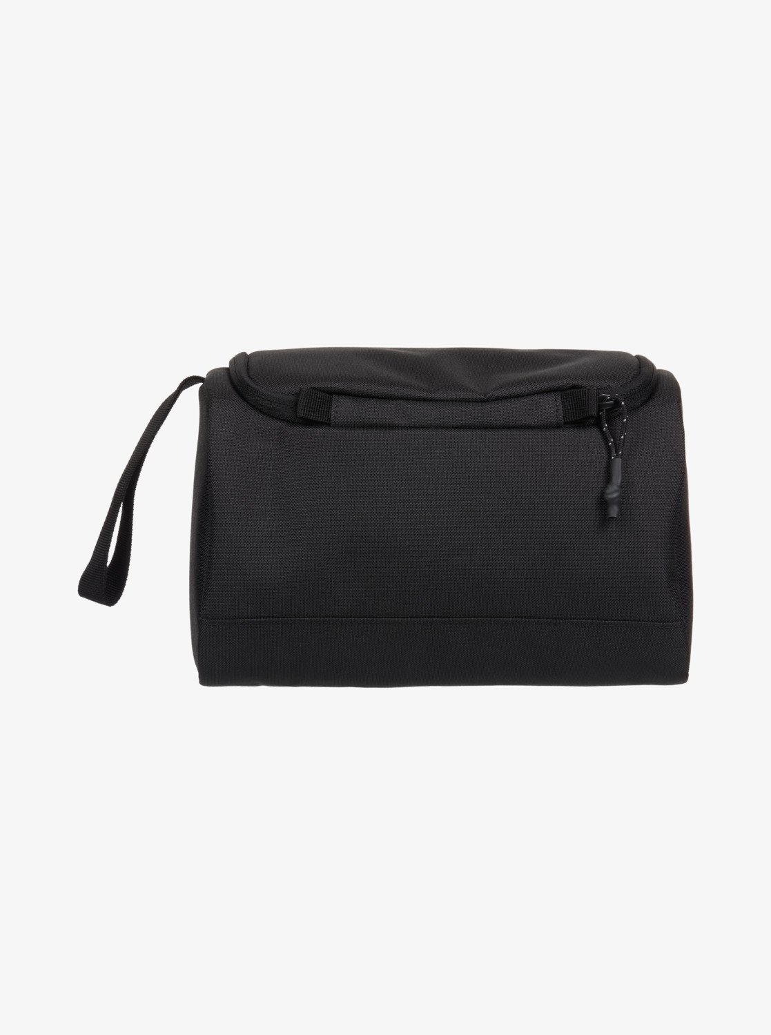 Quicksilver Personal Toiletry Bag