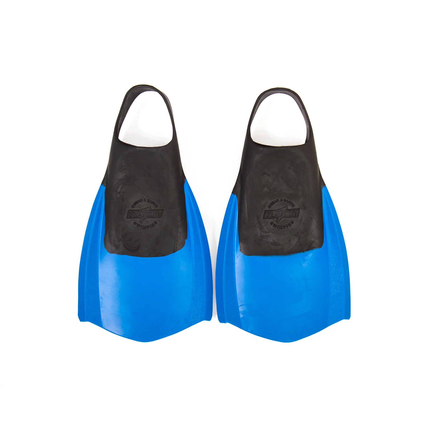 OCEAN&EARTH Razor Fins