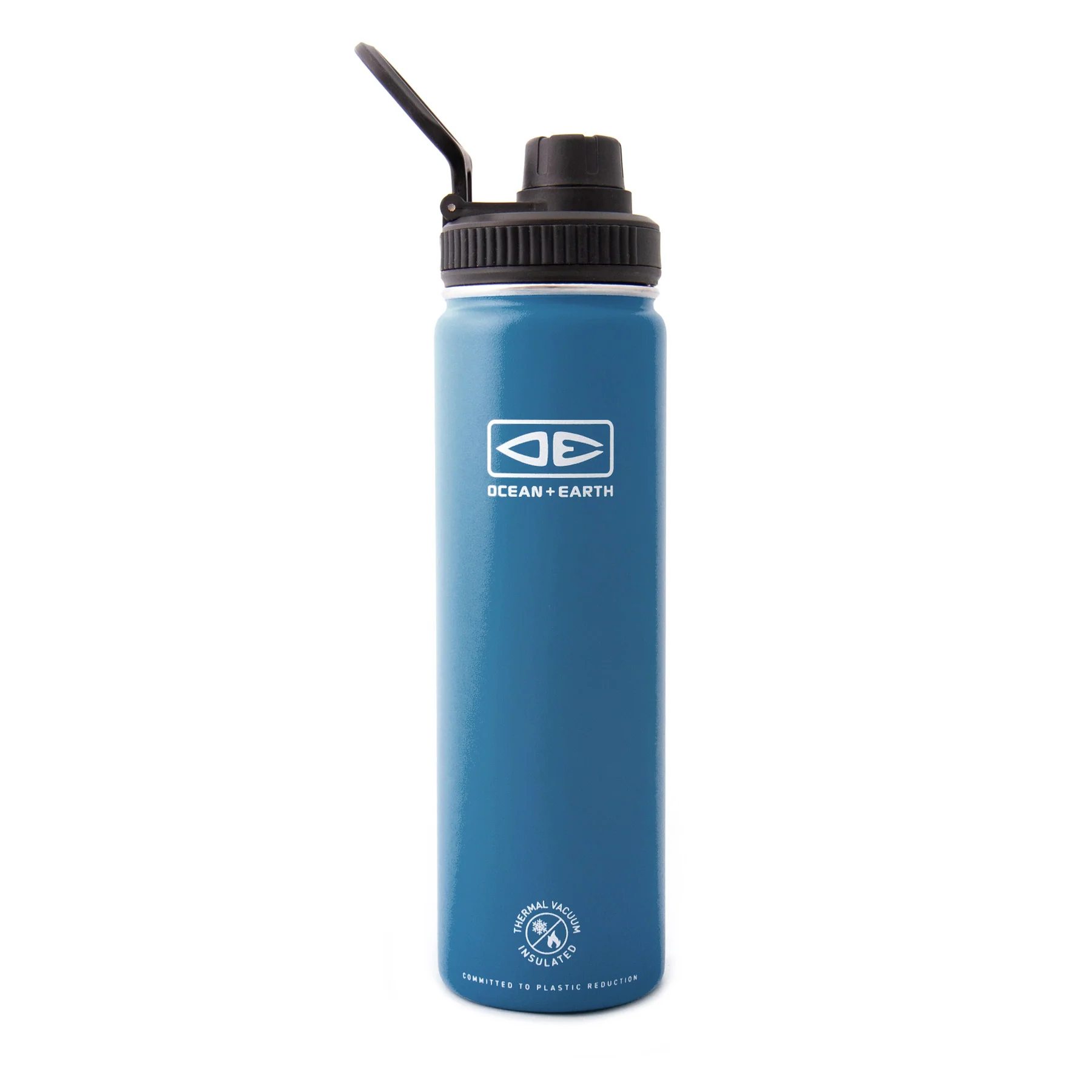 OCEAN&EARTH INSULATATED SCREW LID 720ML