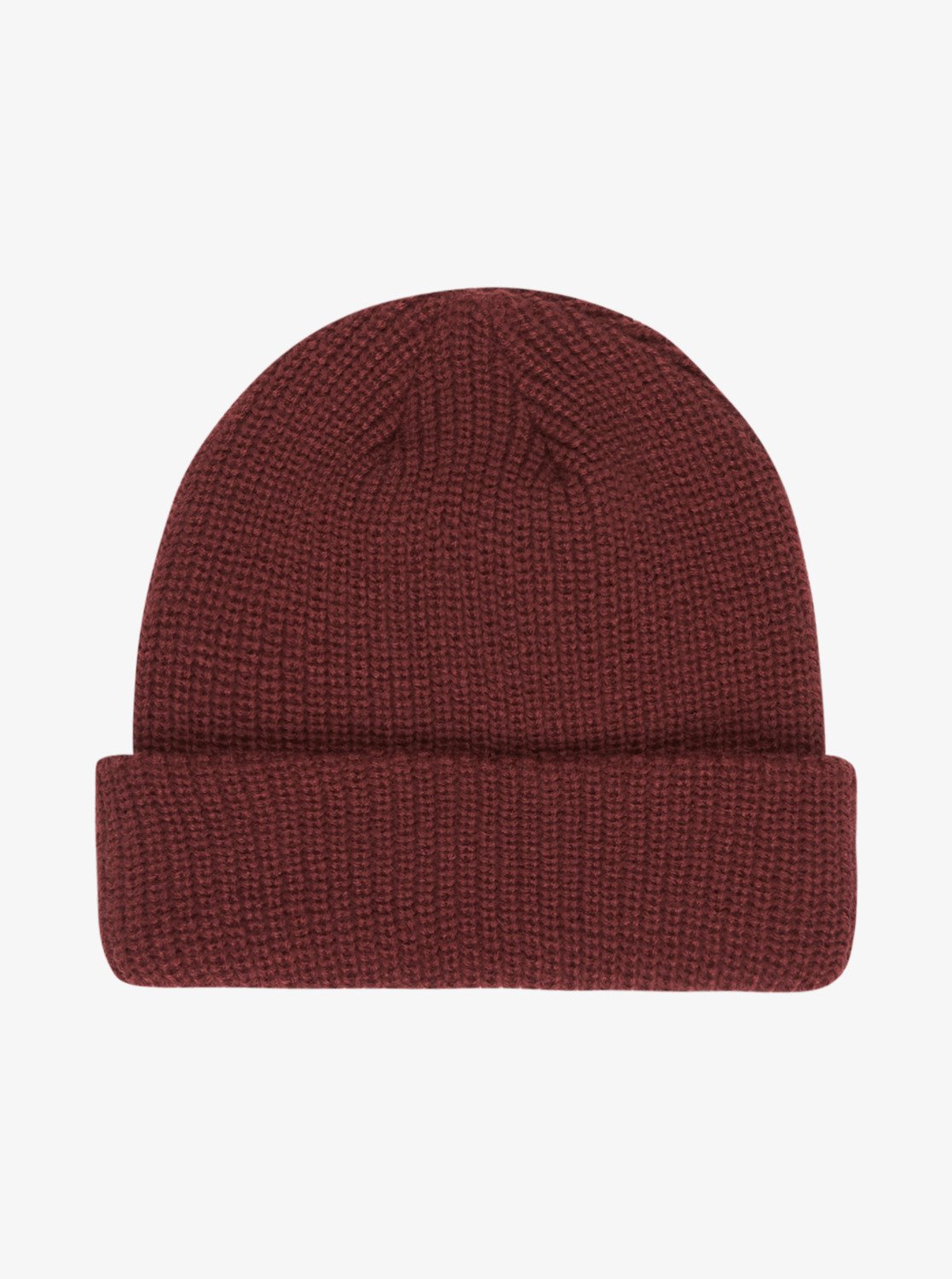 Quicksilver Performer Beanie