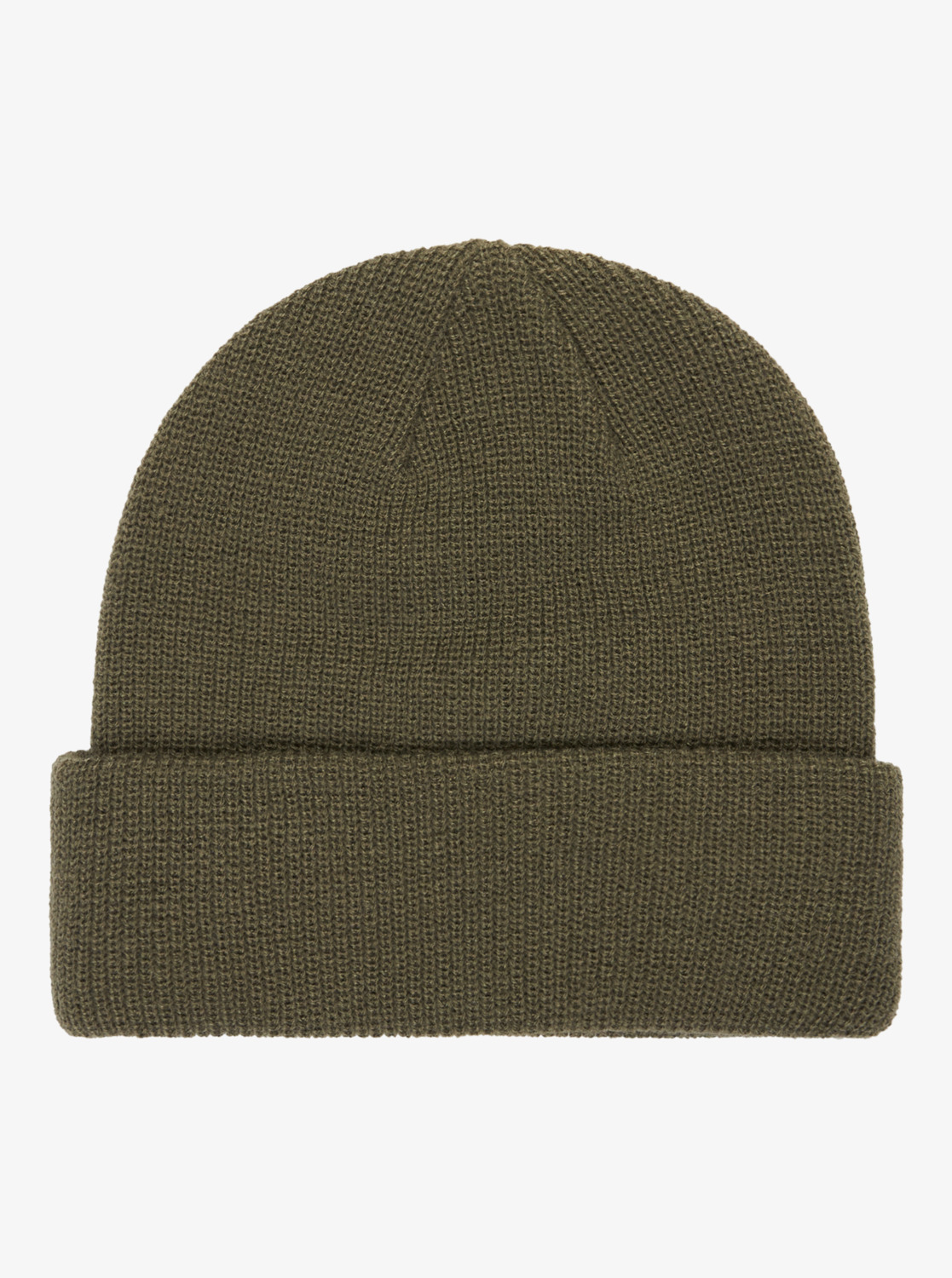 Quicksilver Performer Youth Beanie