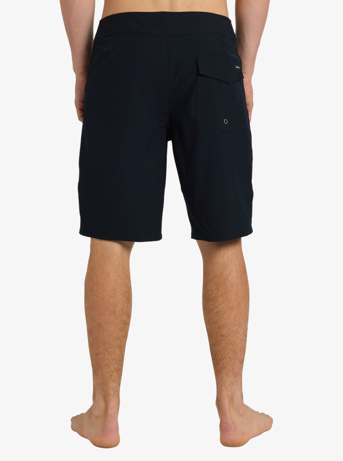 Quicksilver Surfsilk Kaimana 20