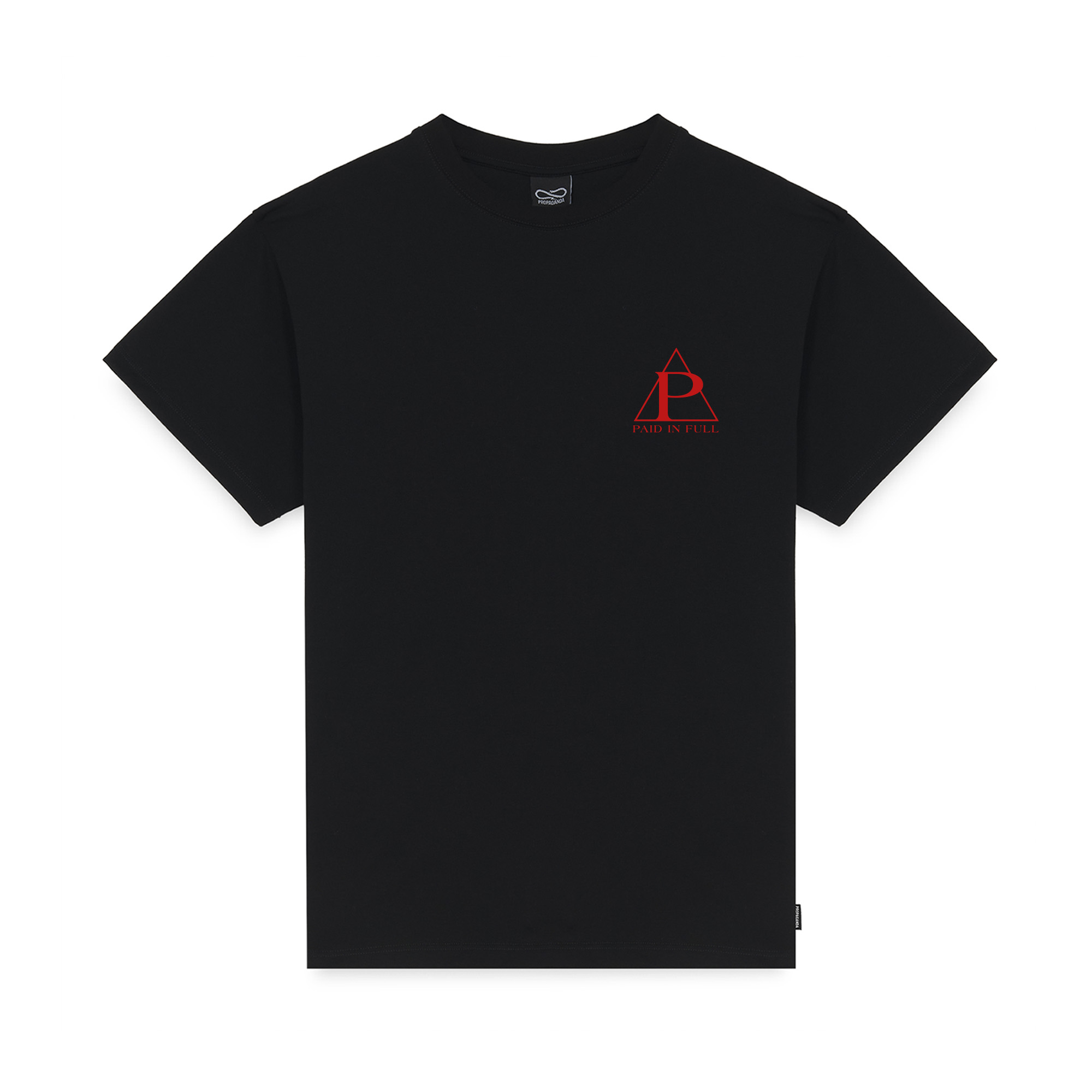 Propaganda TOP TEE